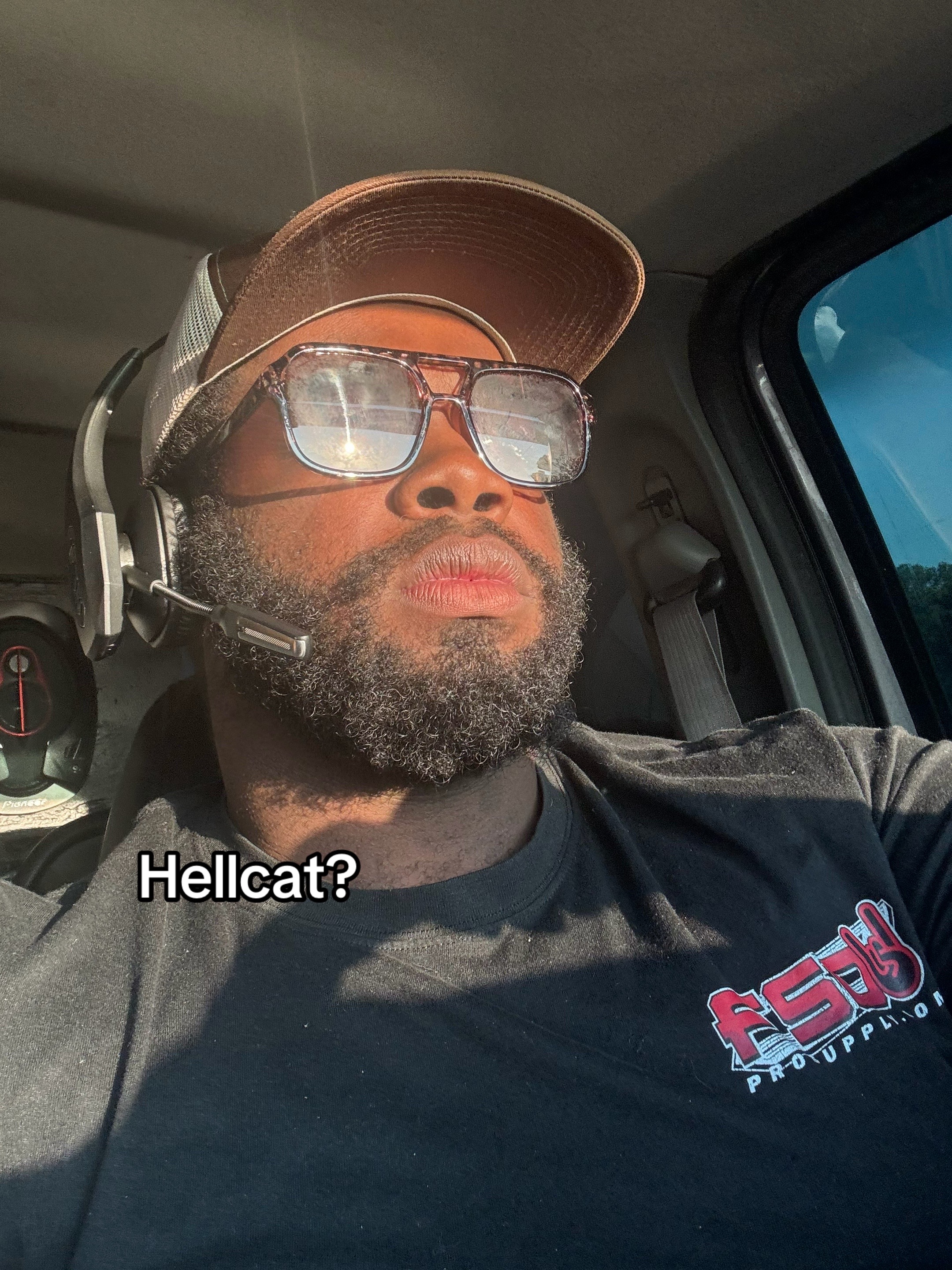 @J