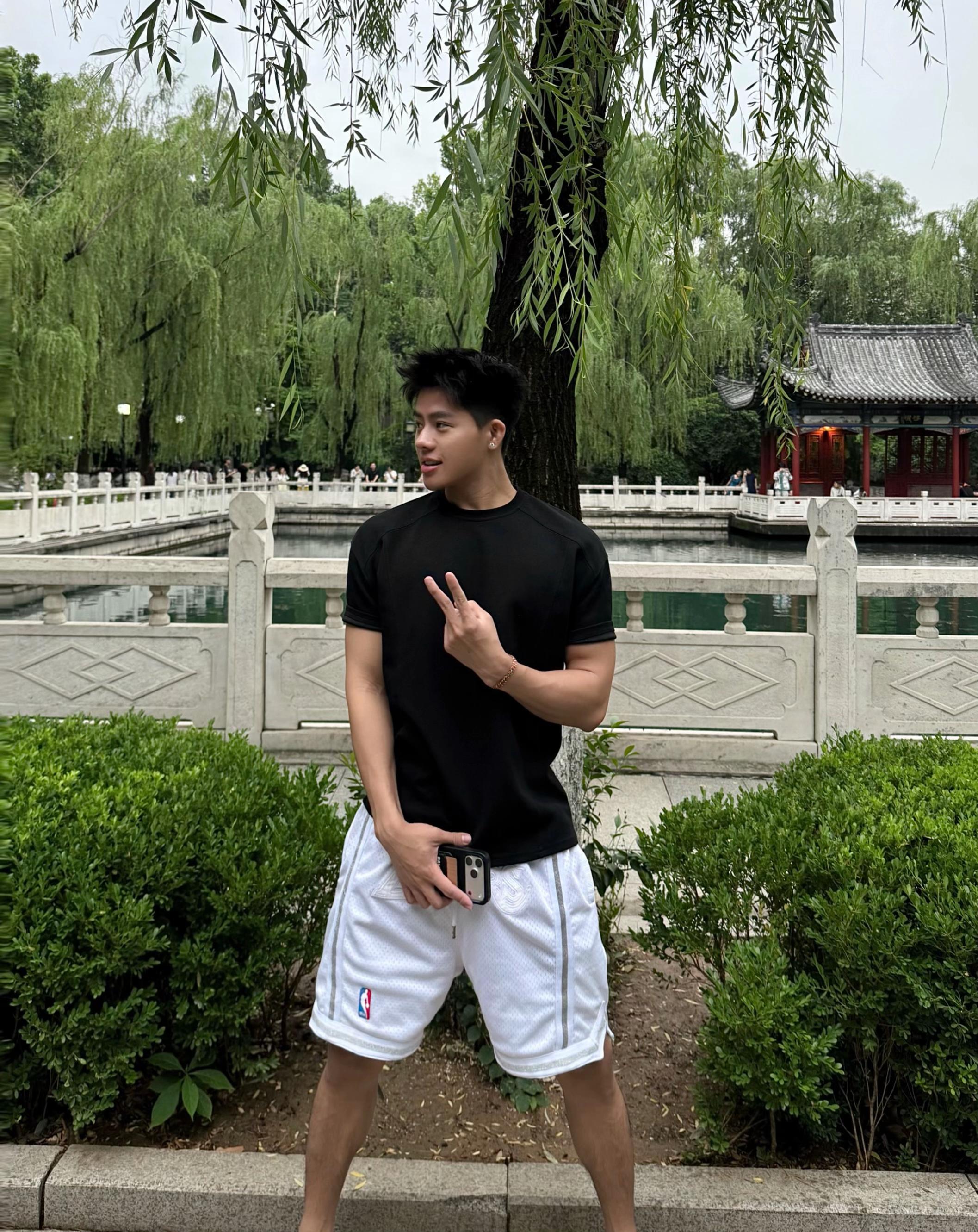 @Thanhduc511