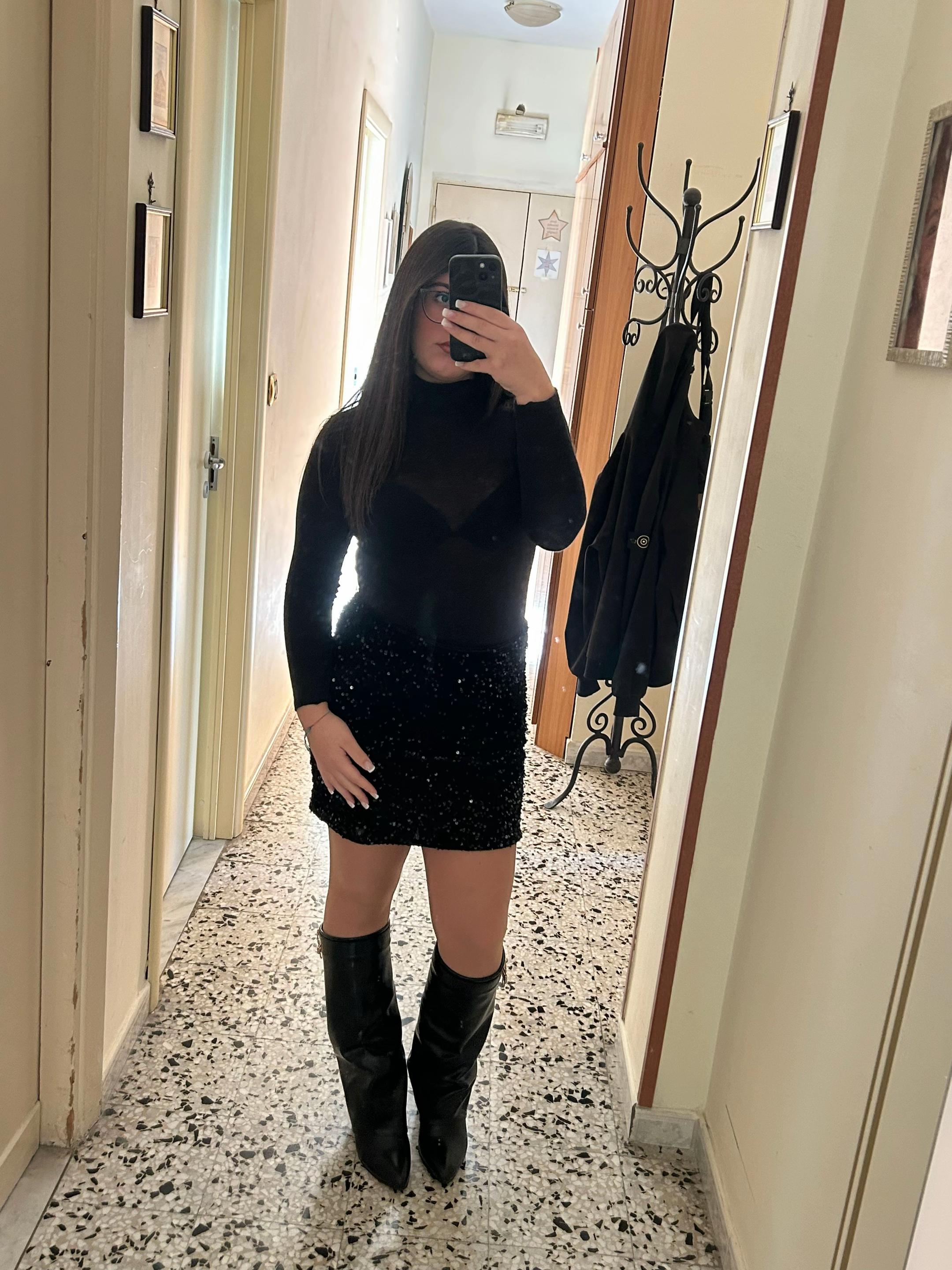 @giulia_davino