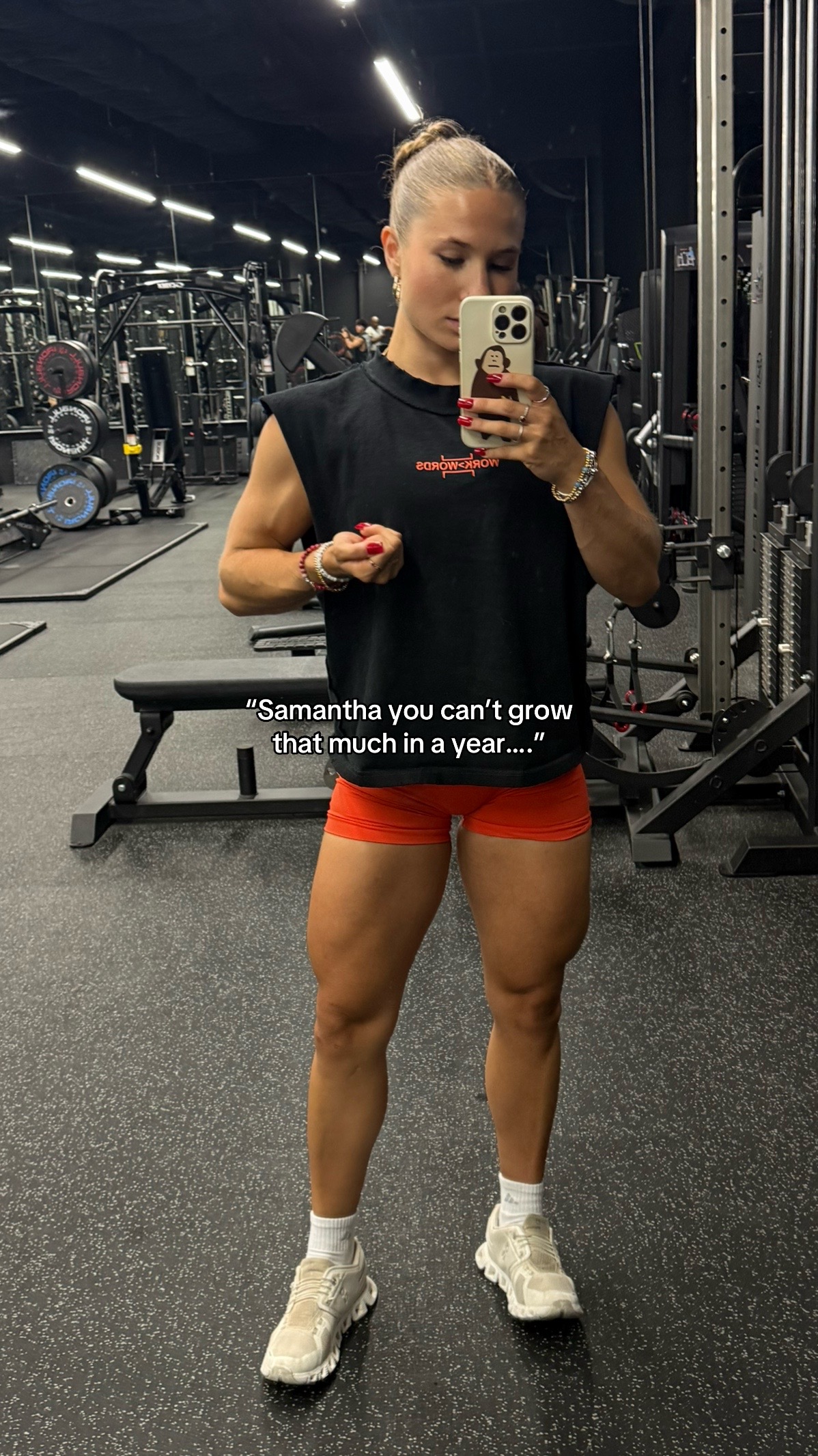 @Samantha Vanlieu