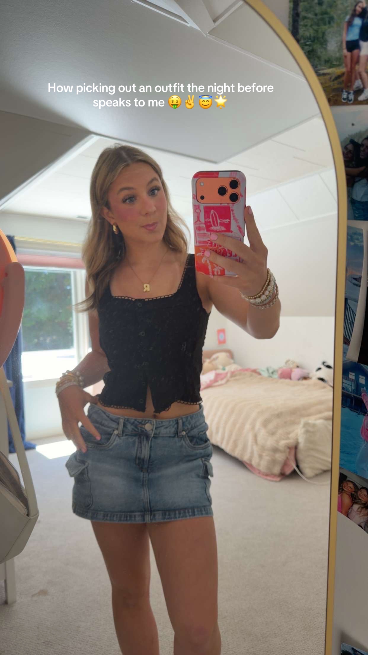 @😇🥂🎊💐🌞🤑