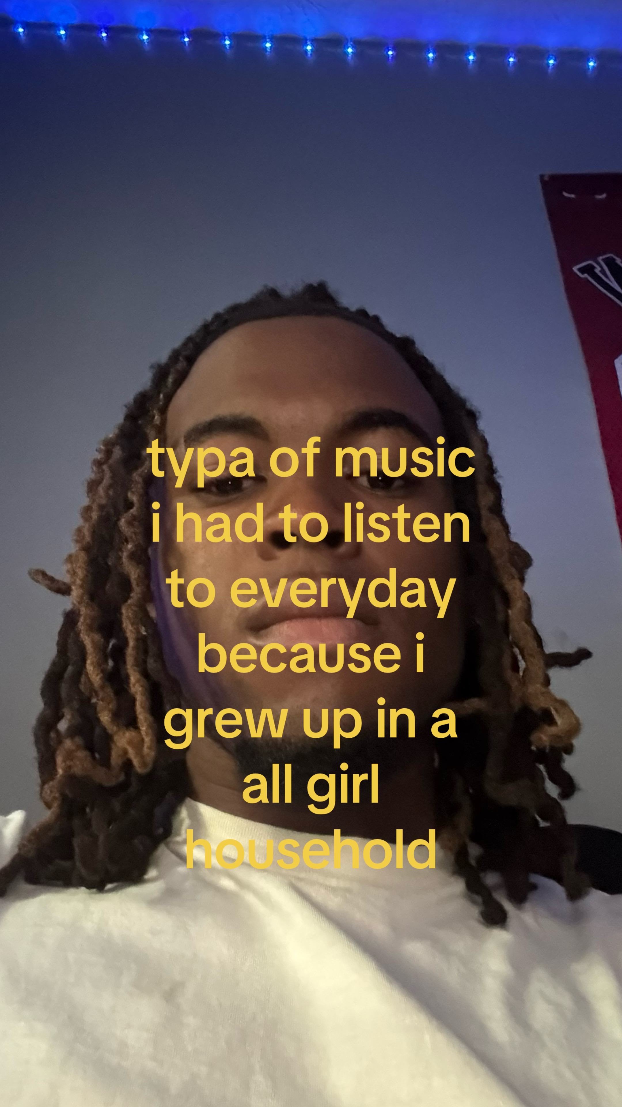 @danpaiid