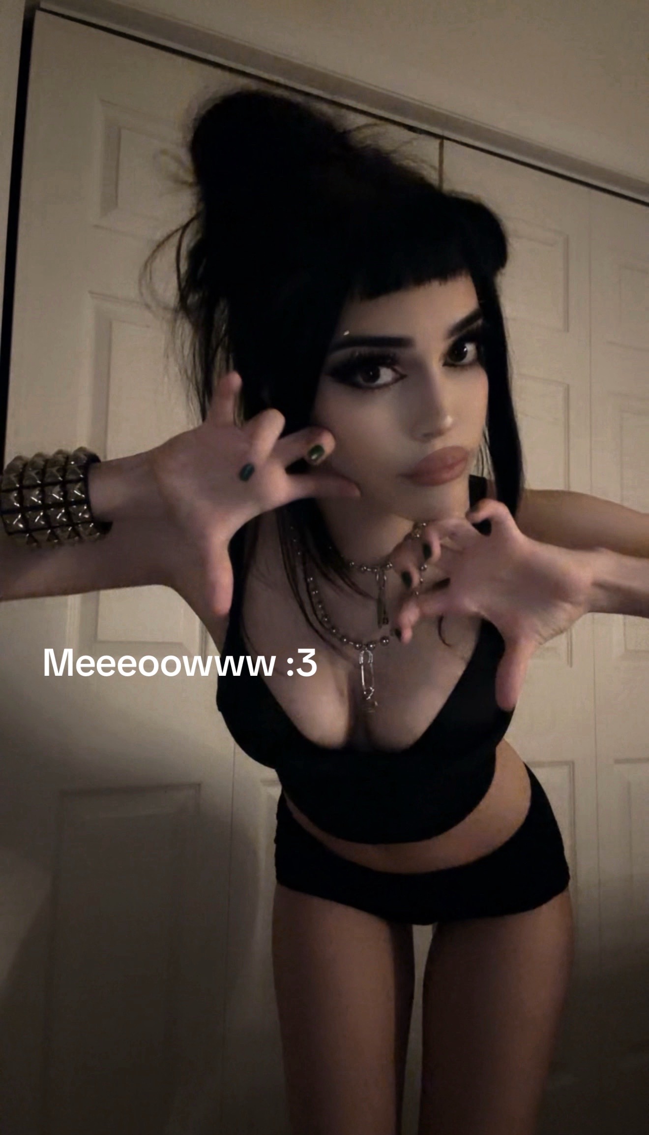 @Mads ♡