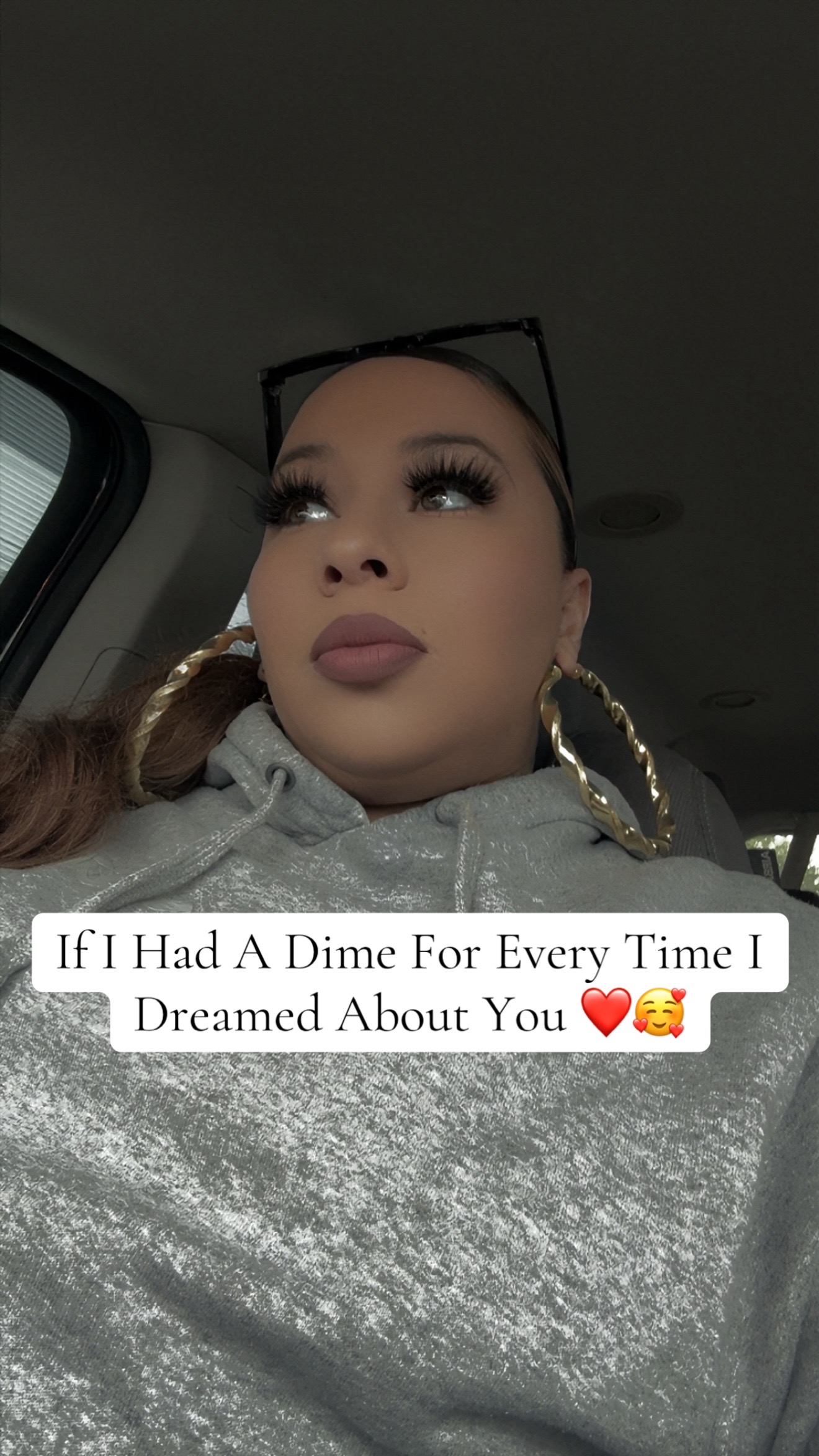 @ChristinaAngel13💙🌹