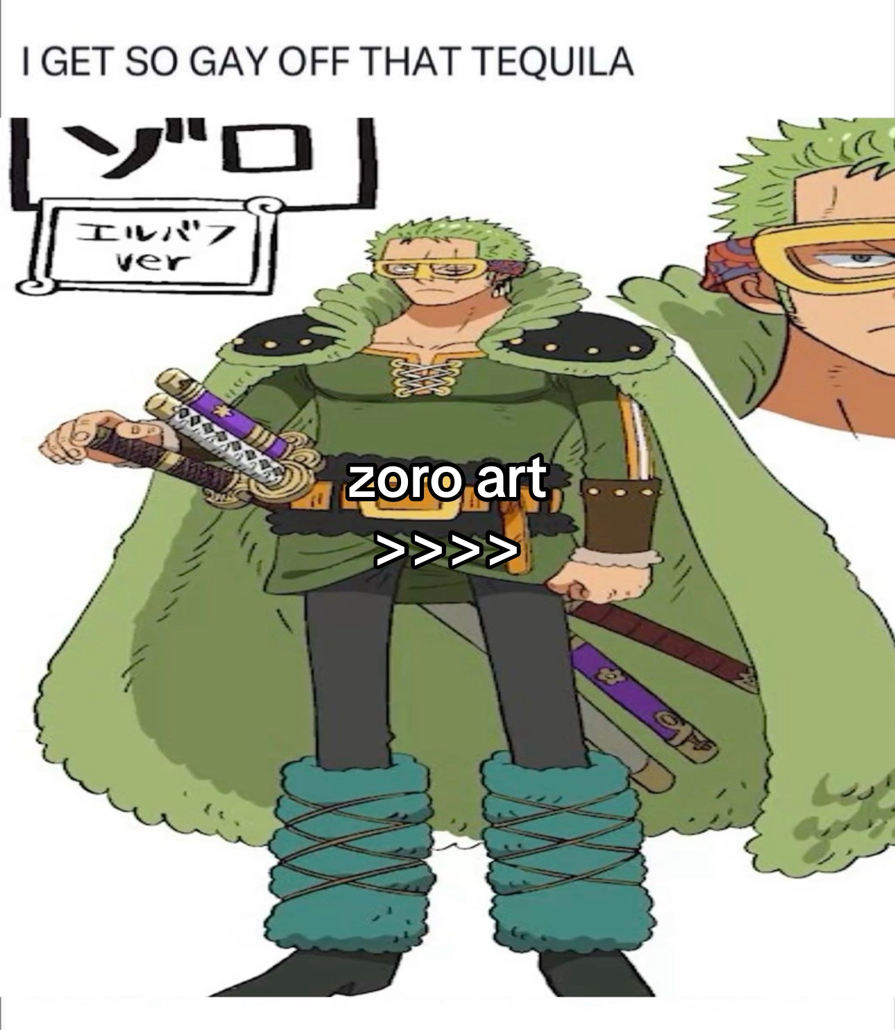 @lucy 🥝