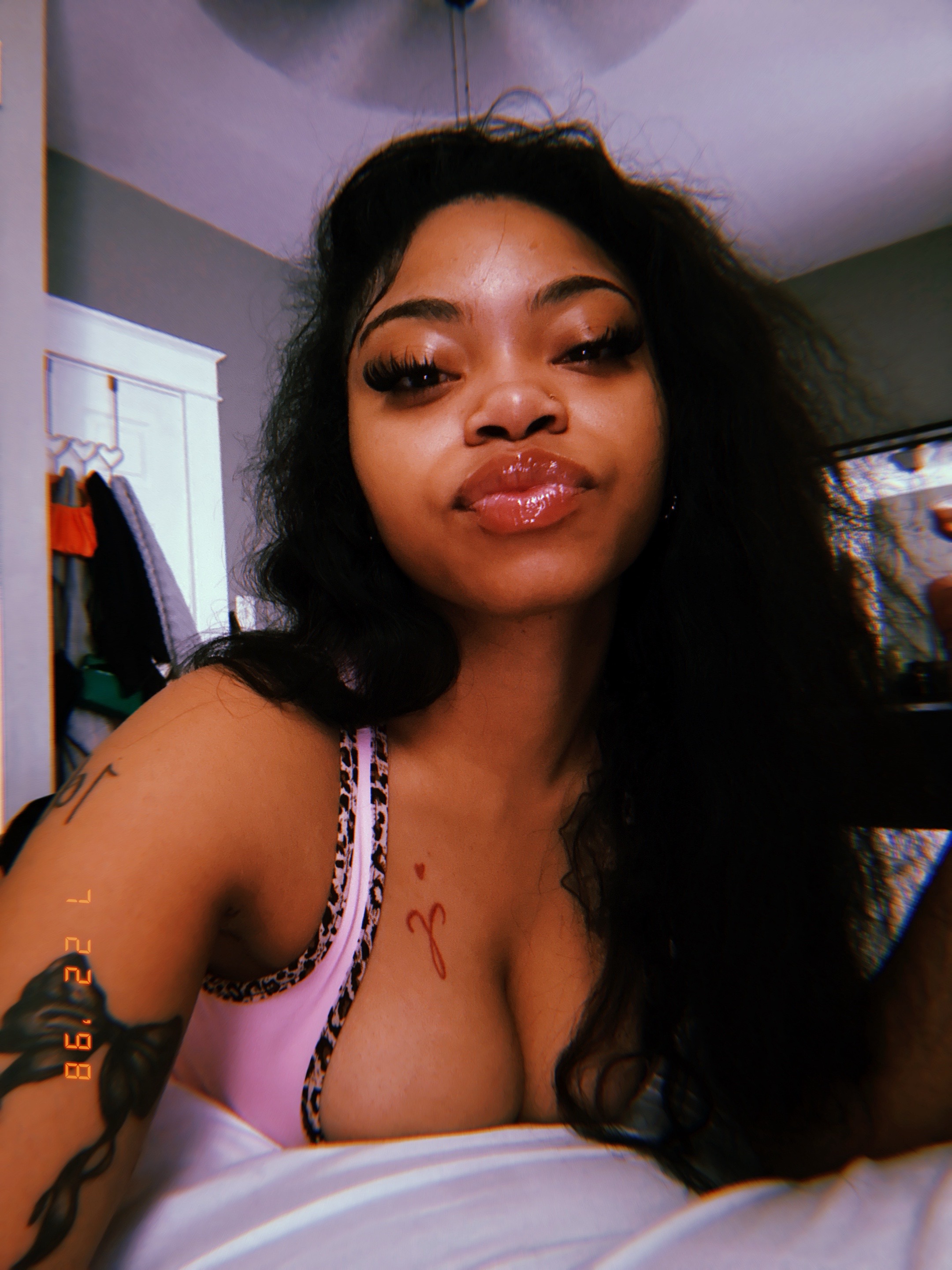 @AsiaunaK
