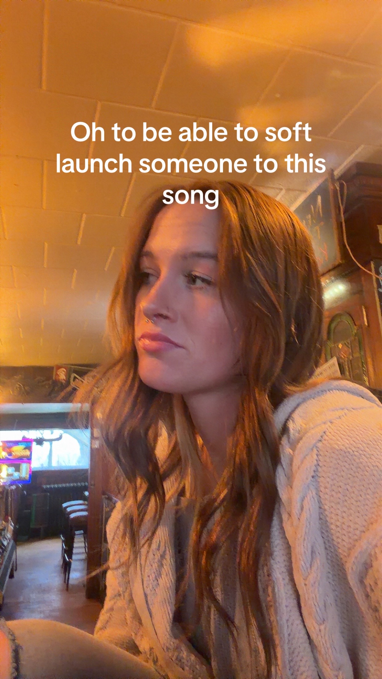@harndt22