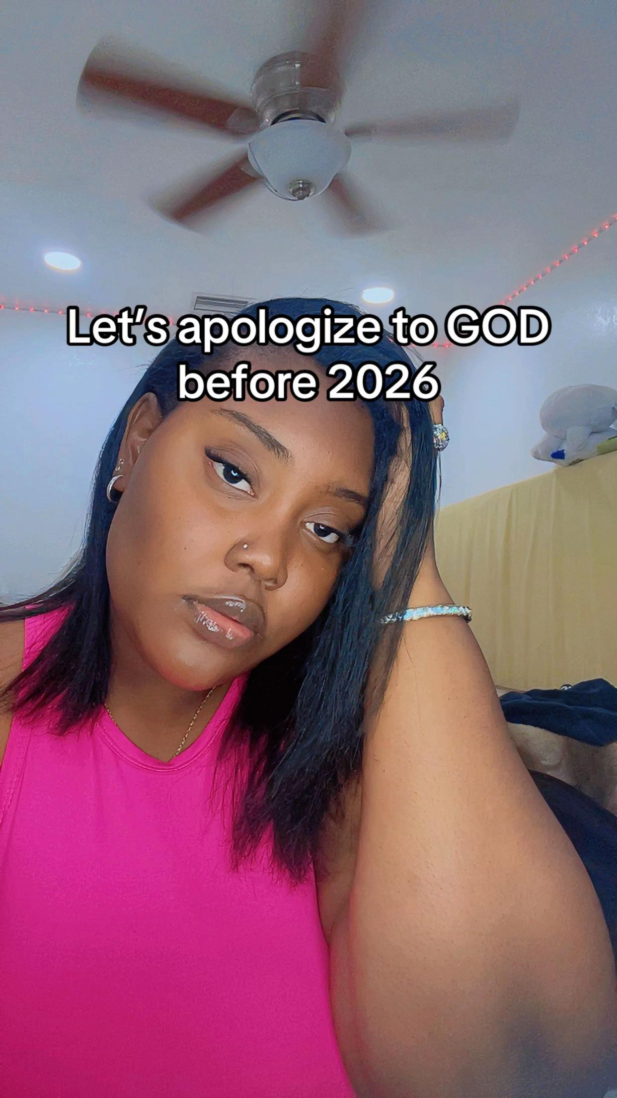 @Chyna