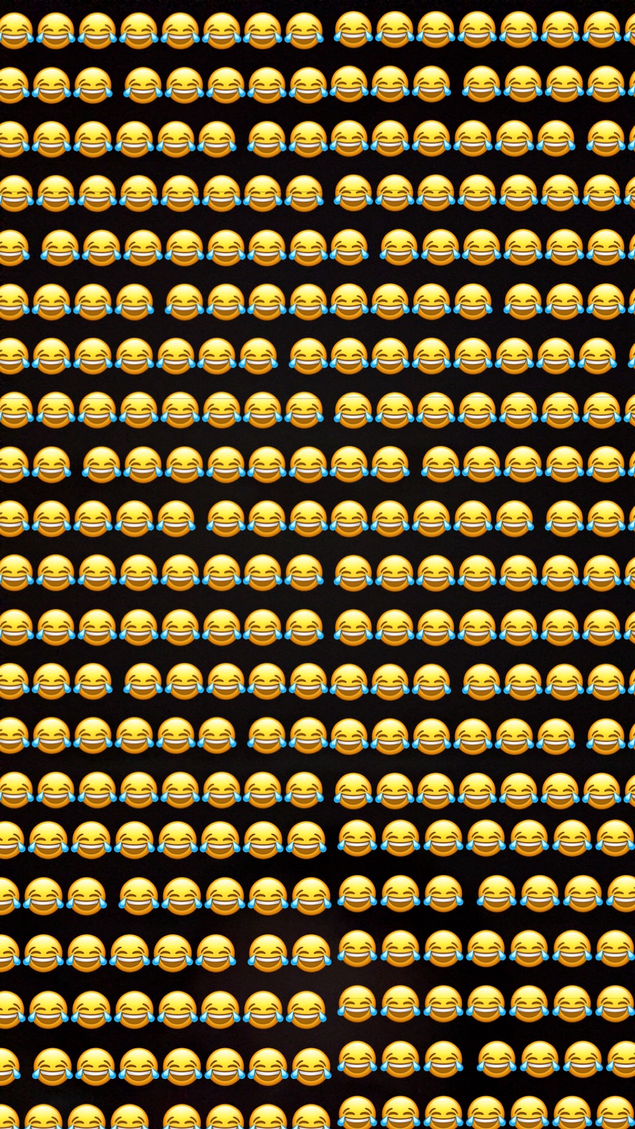 @⃟