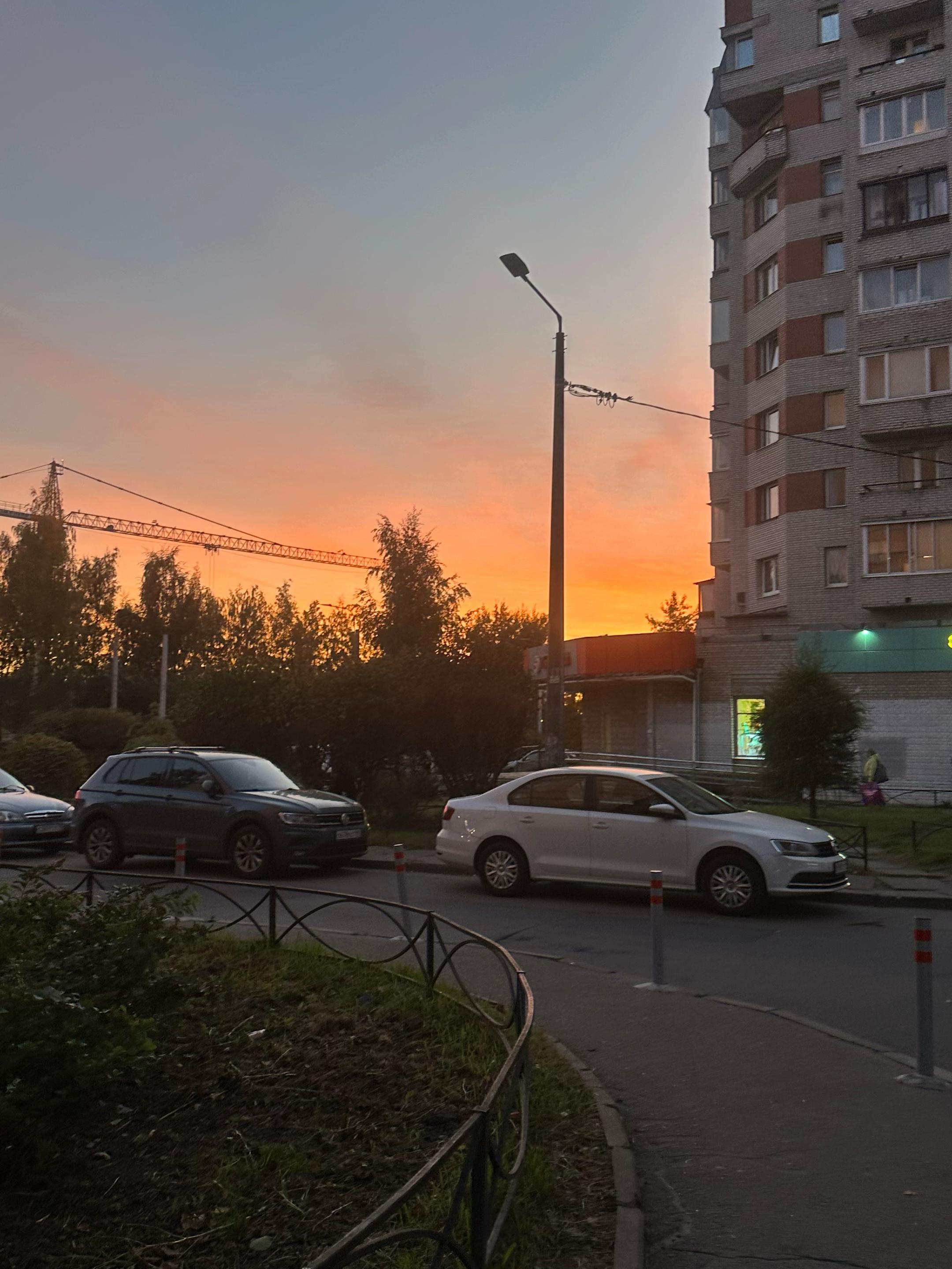 @тгк:mu&rsquo;kanovvva