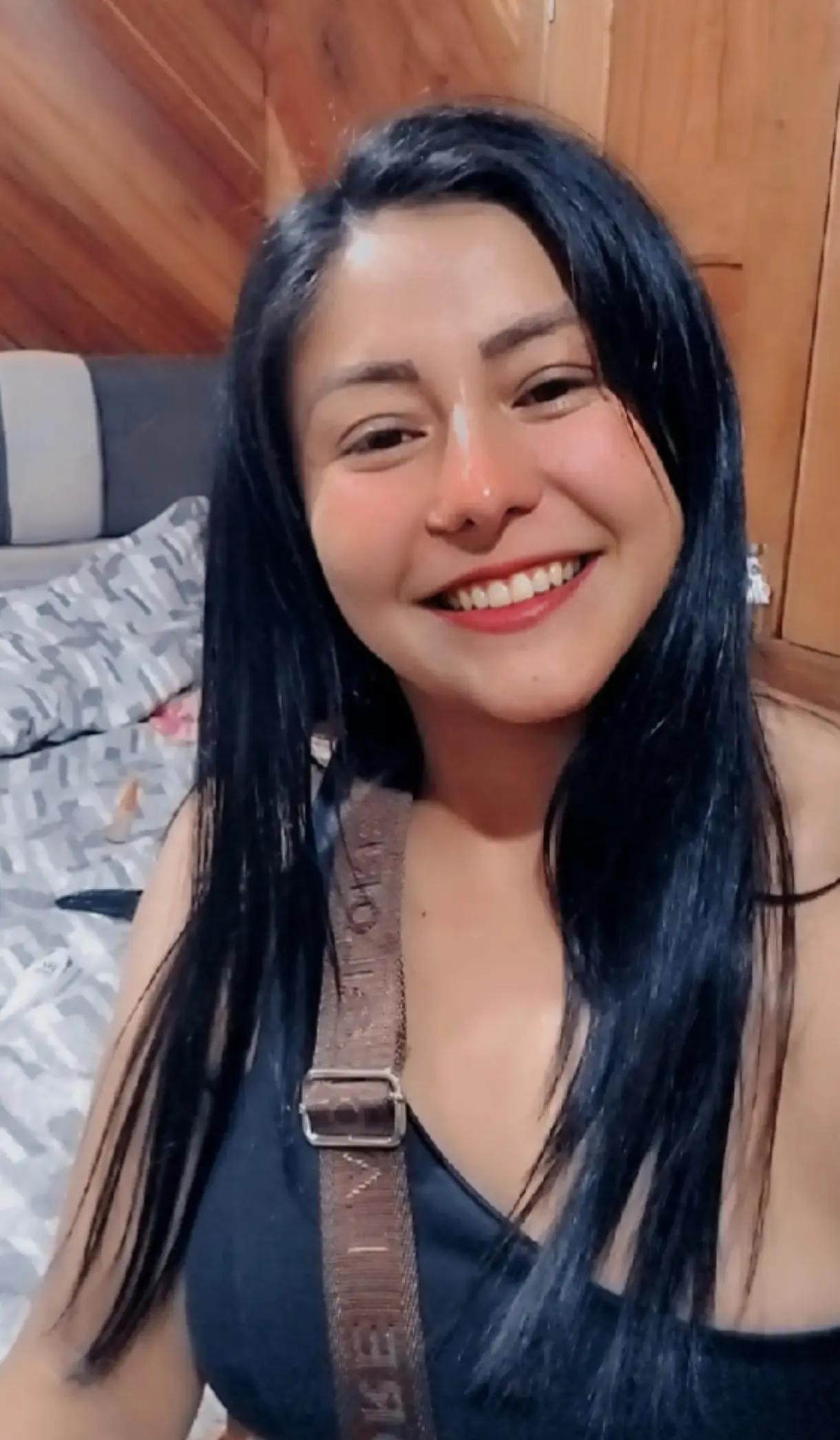 @Mary🩷