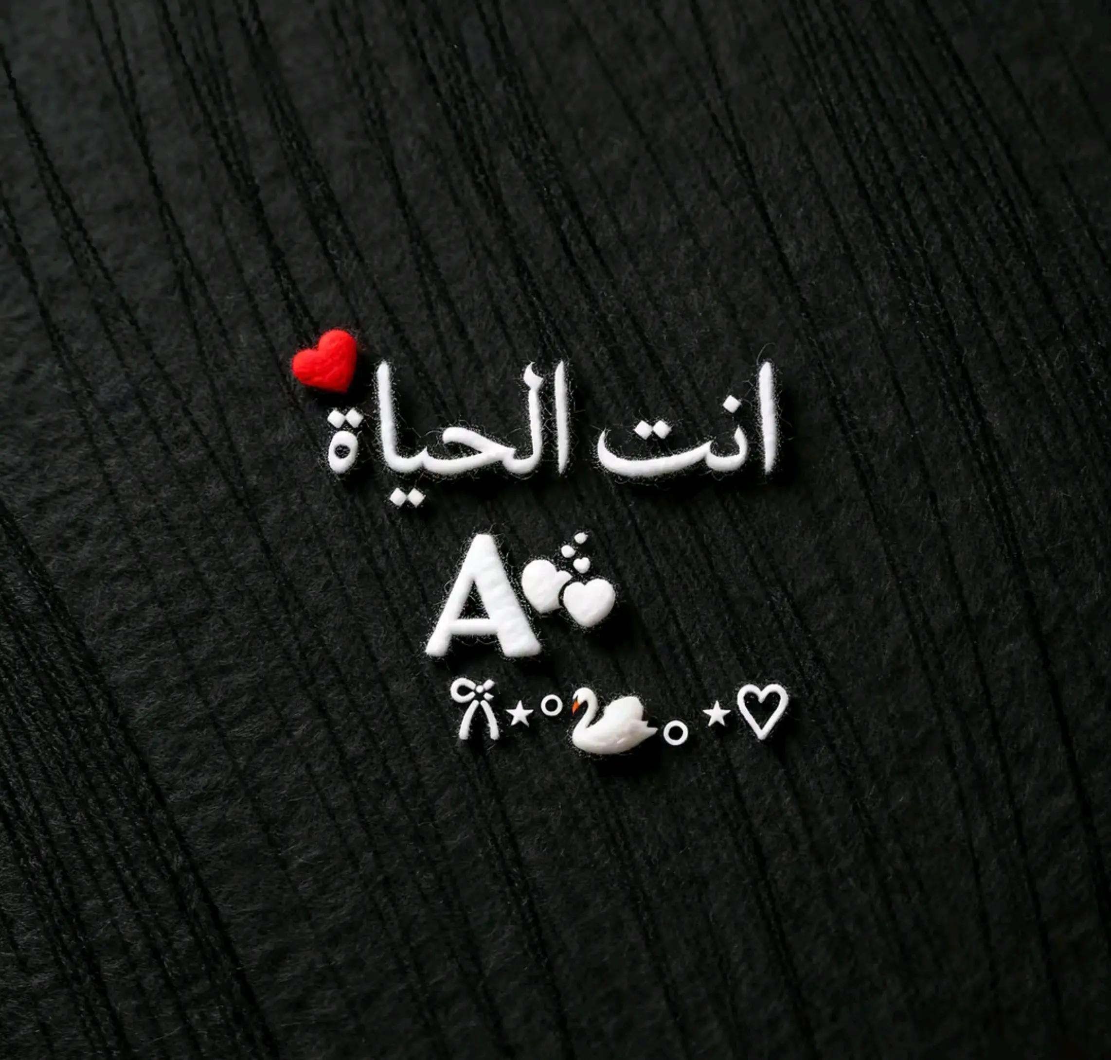 @زوجہ احمد🥰🥰