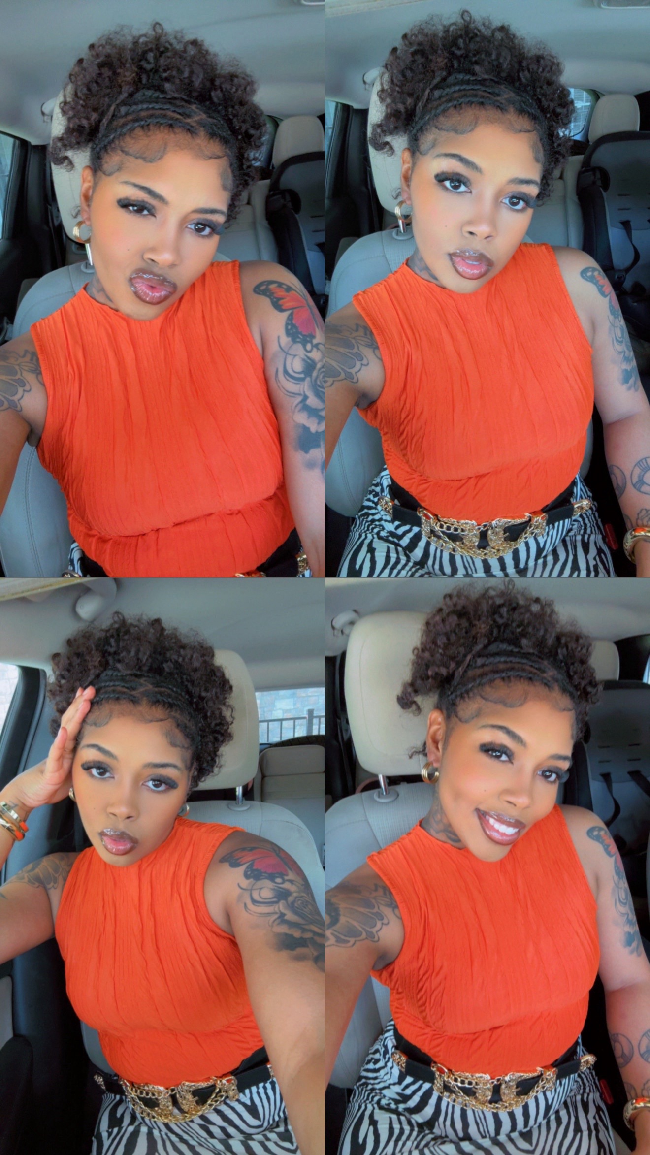@Theknaschel__