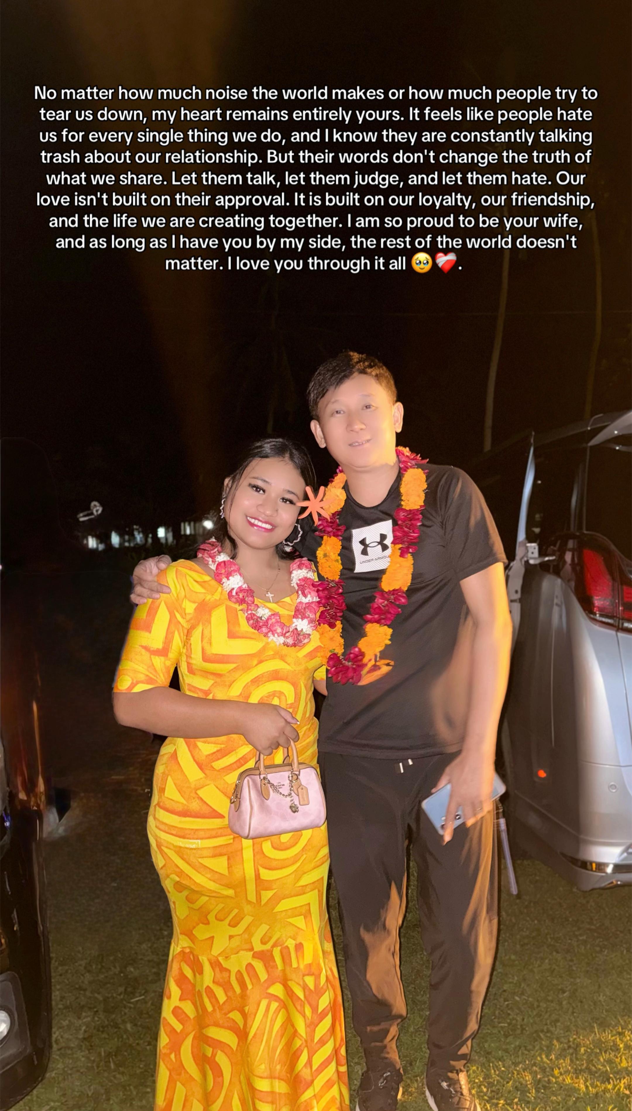 @๐๐๐๐๐สธสธสธสธสธสธสธ๐