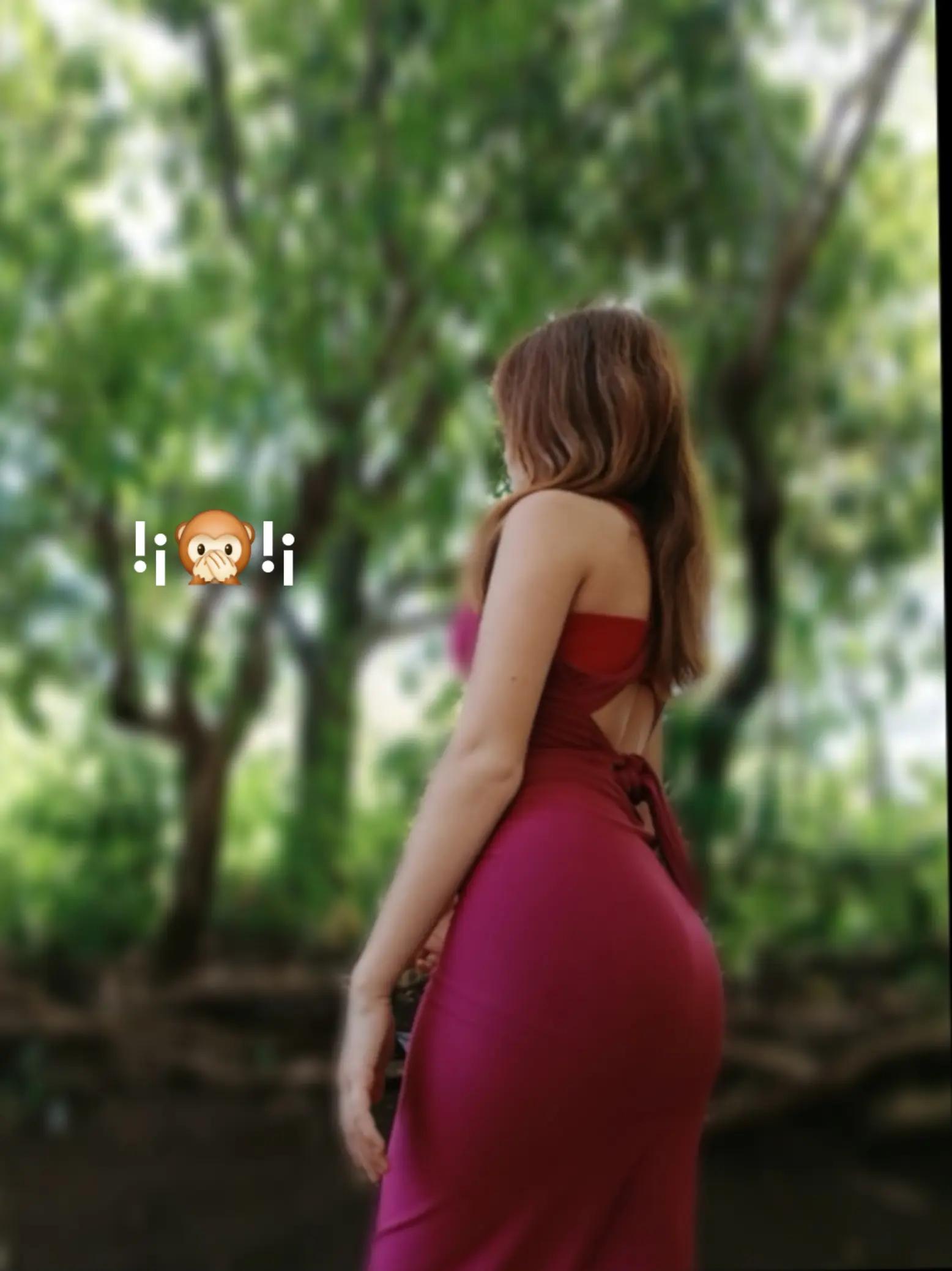 @ChelithAa _😍✨️🙈
