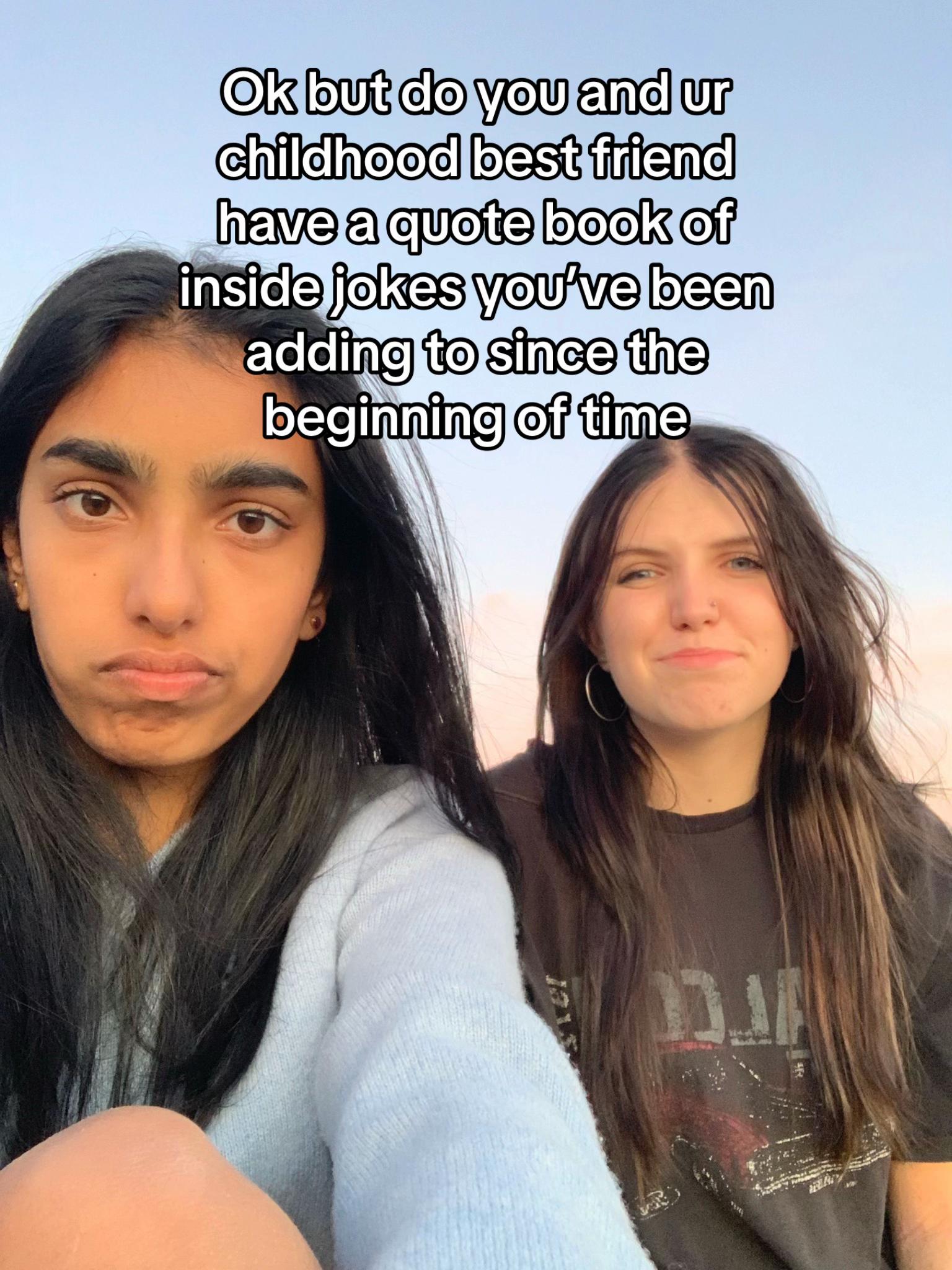 @therealnulara