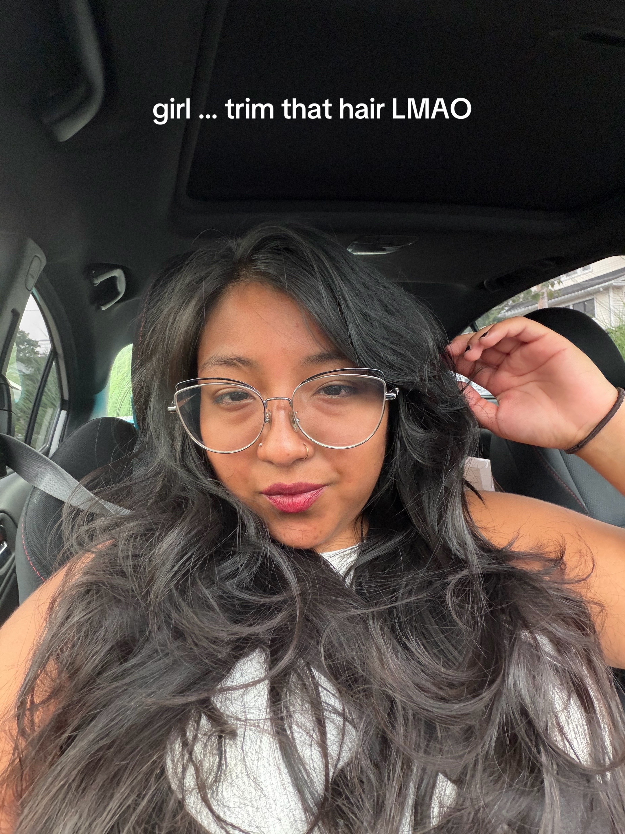 @dbebe.xoxo