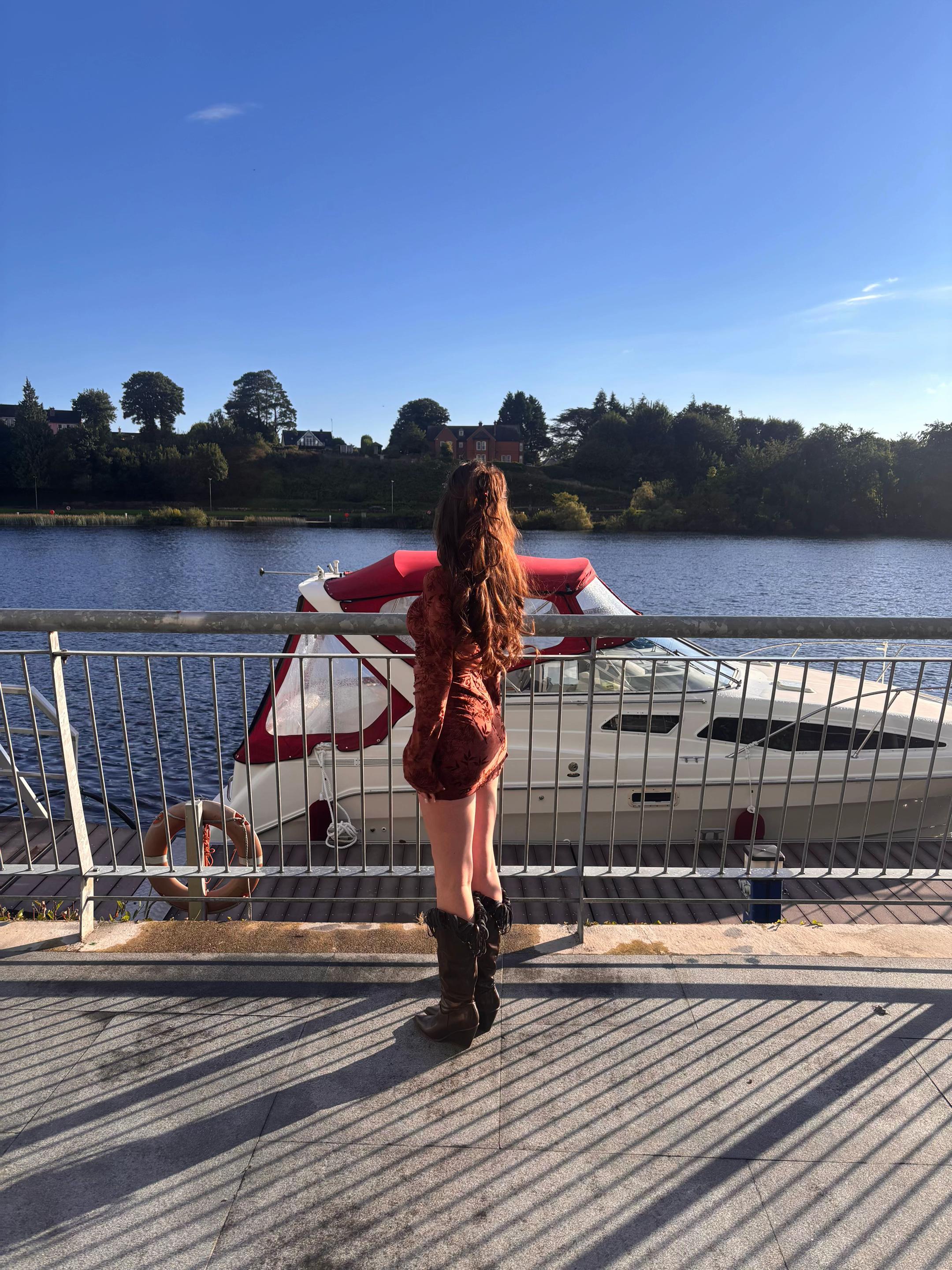 @doireannxarkins