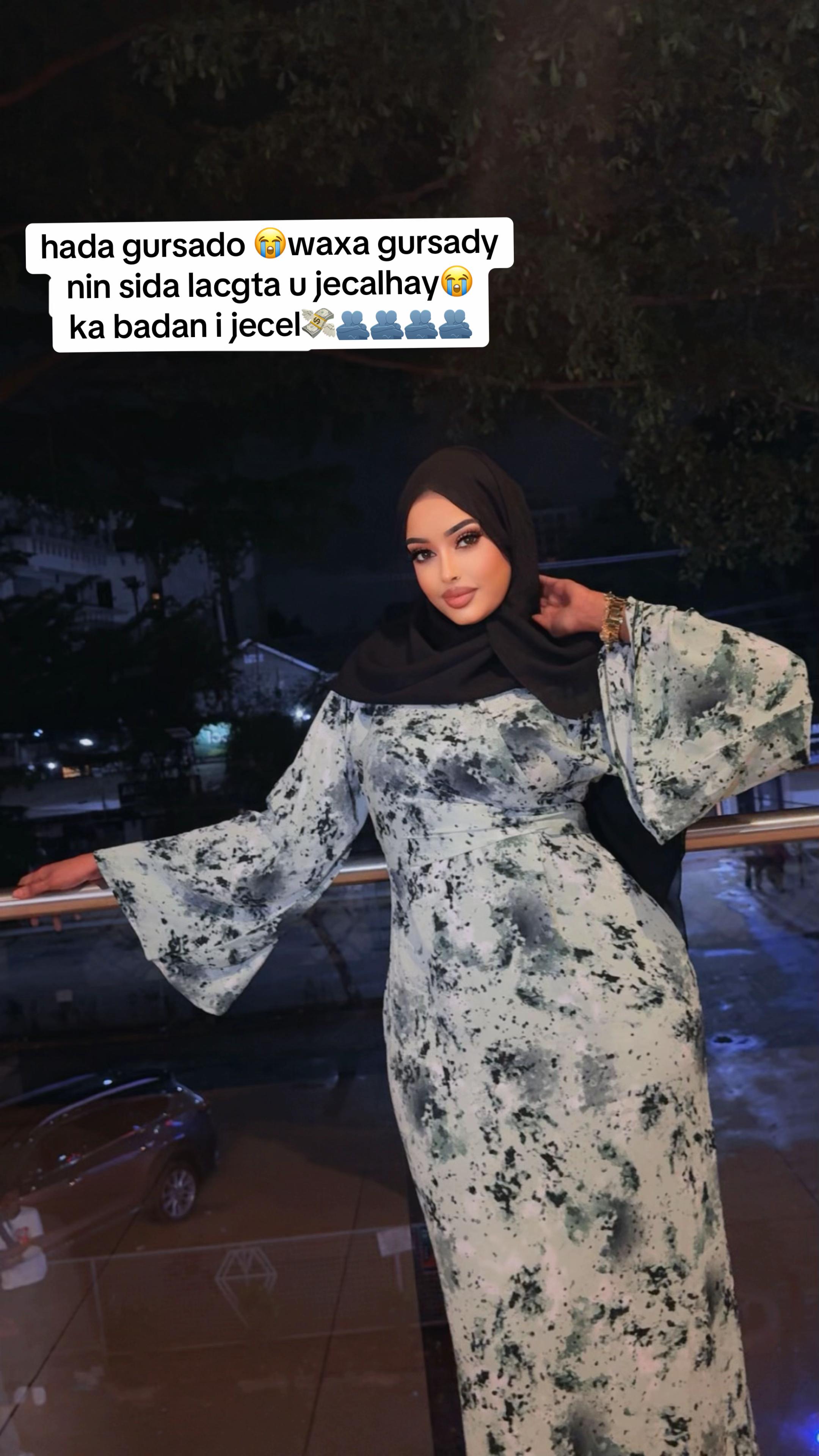 @Nina Jama🦋👸❤️🐐𓃵
