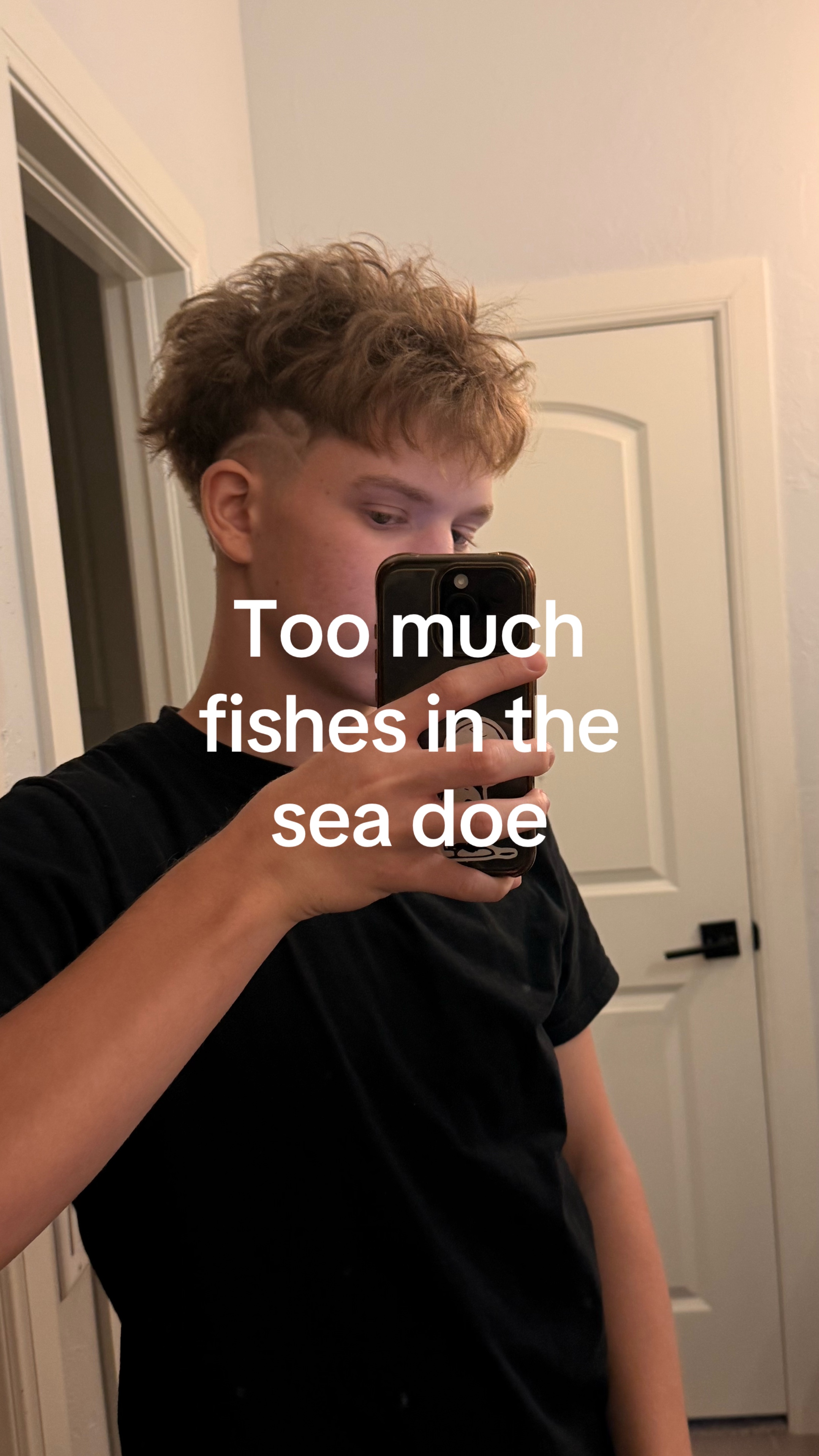 @𝐆𝐮𝐞𝐫𝐨🃏