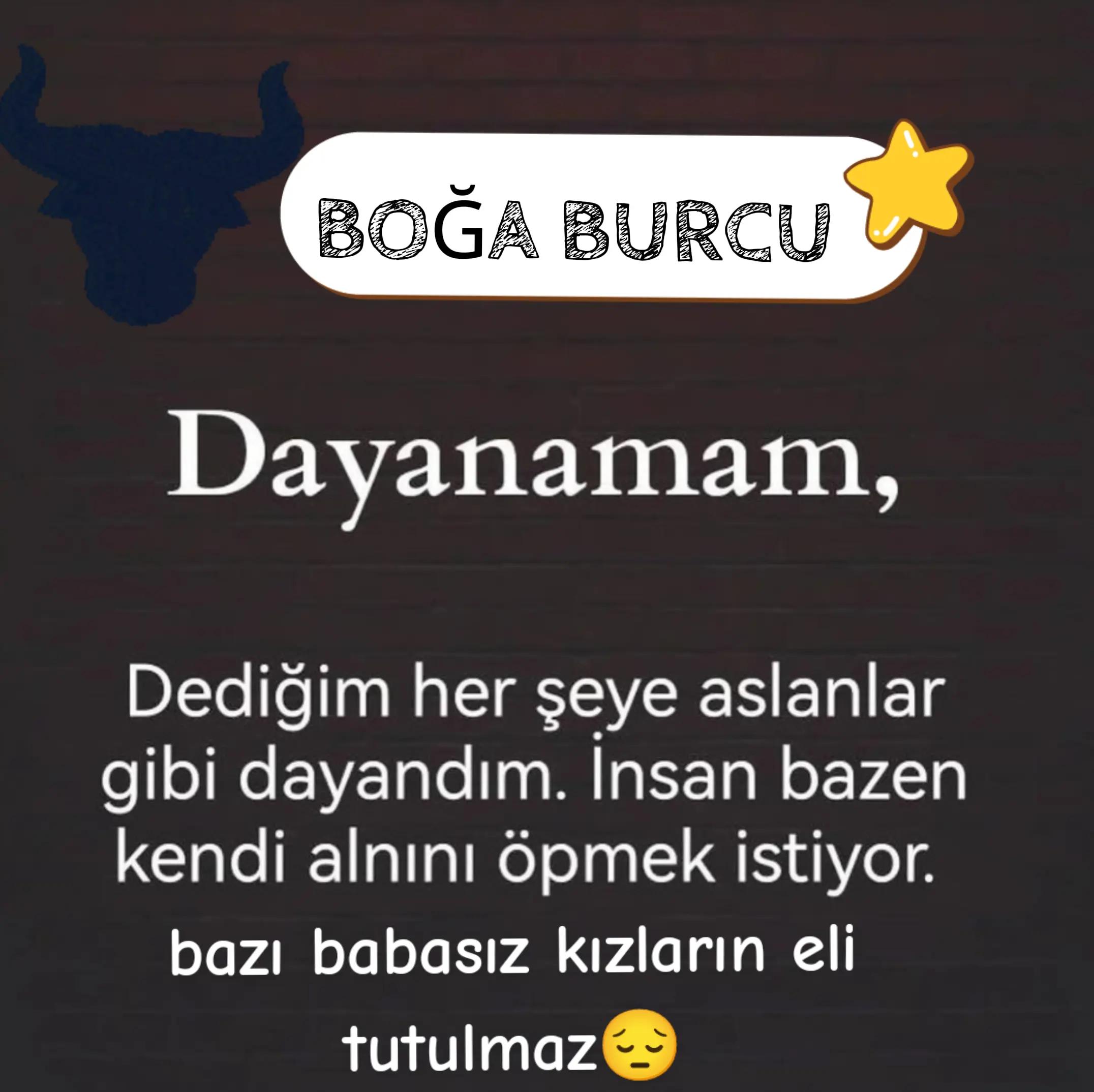 @✍️♉♉ᎠümᎬᏁsᎥ̇Ꮓ ᏢᎪᏁᏃᎬhᎥ̇Ꮢ✍️♉♉