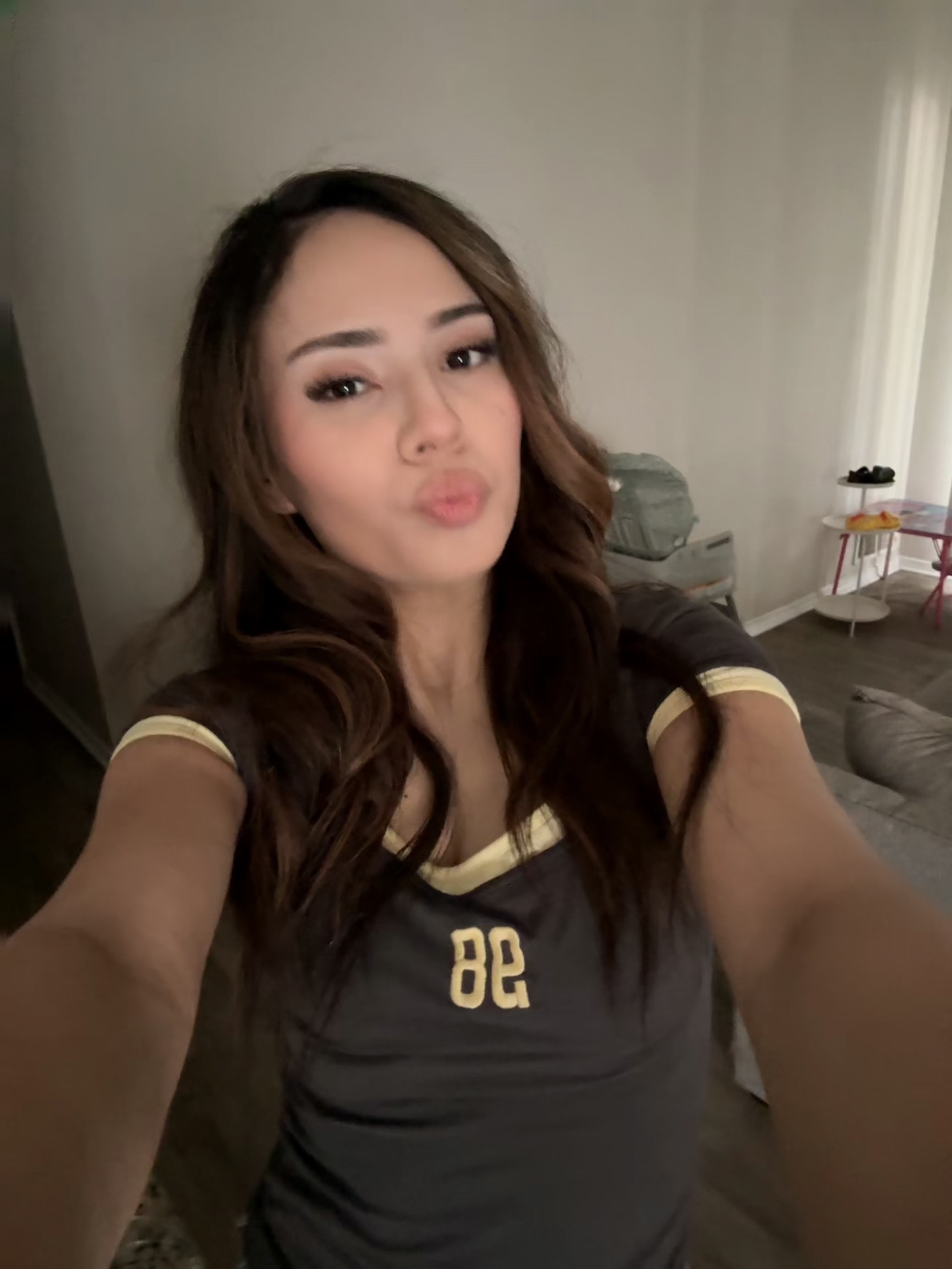 @uurrdestiny