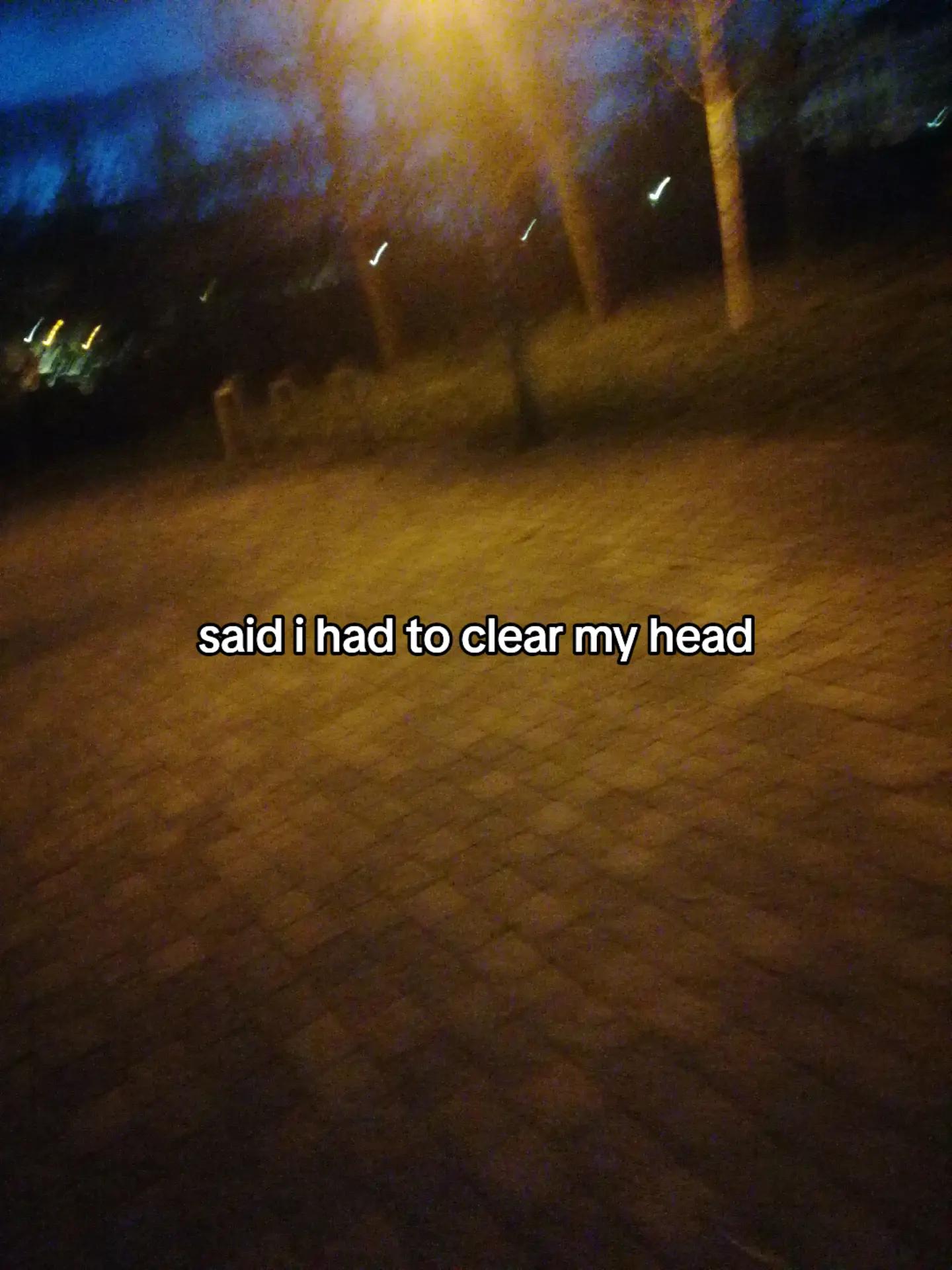 @ren