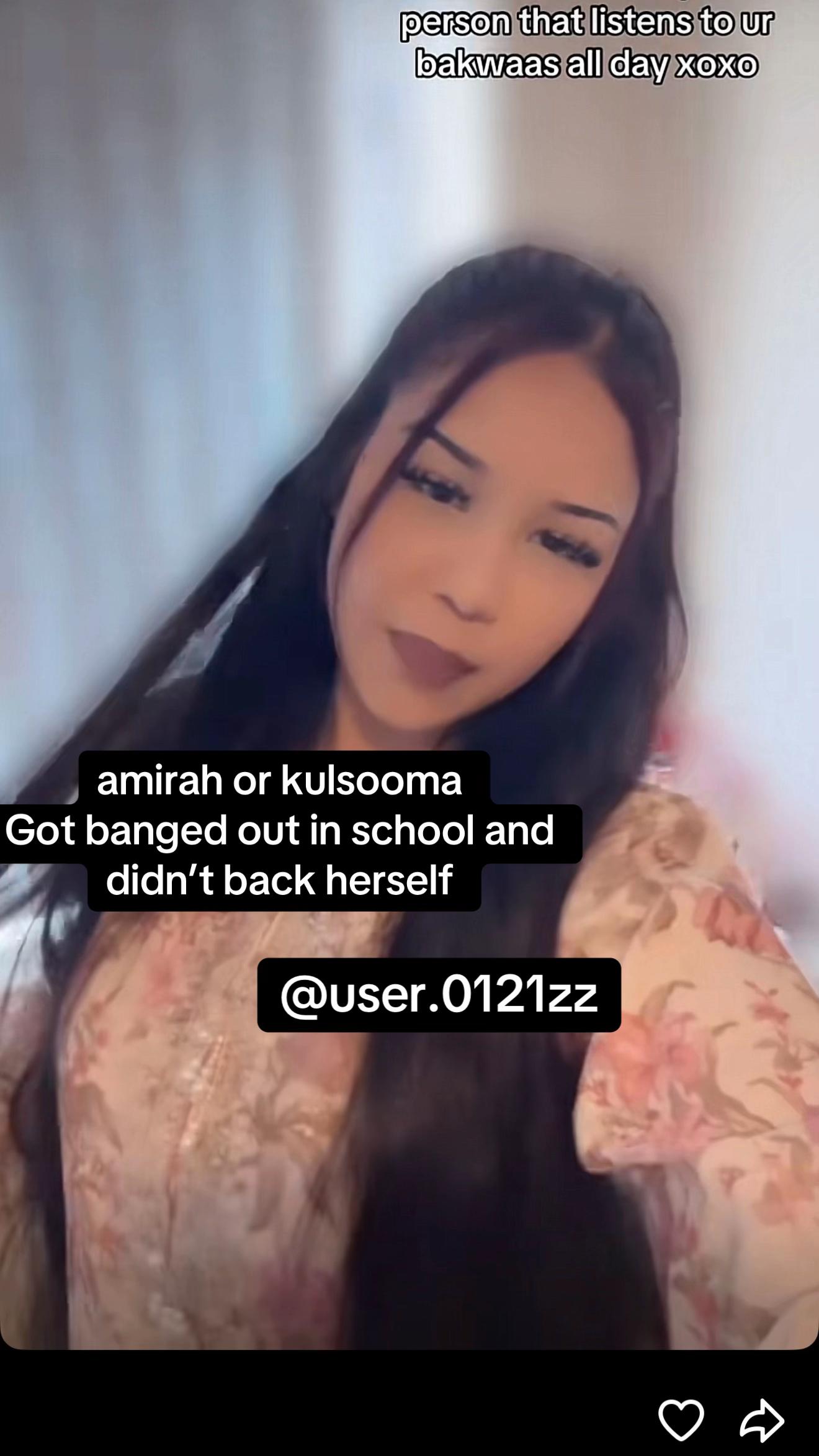 @brumshlags #BST🏴.