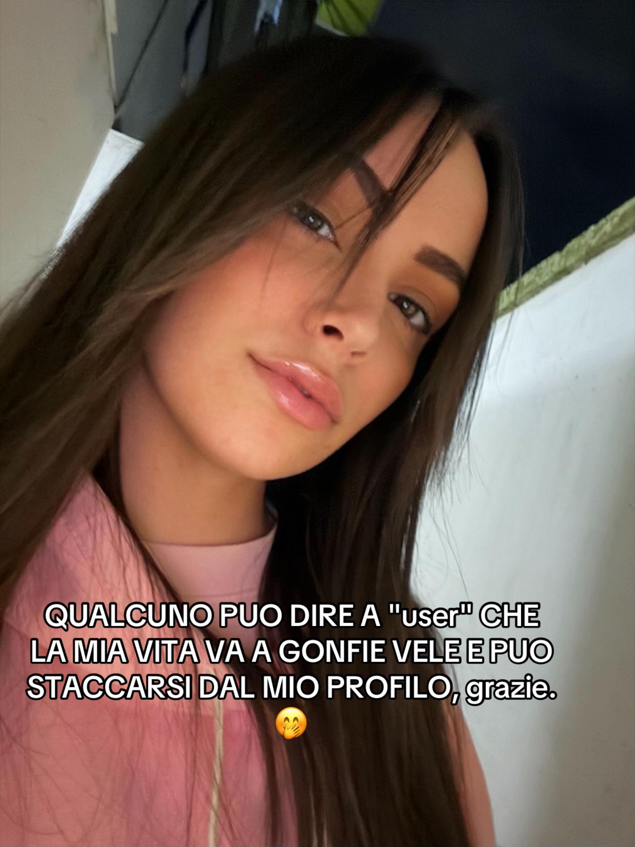 @Claudia Cardoni