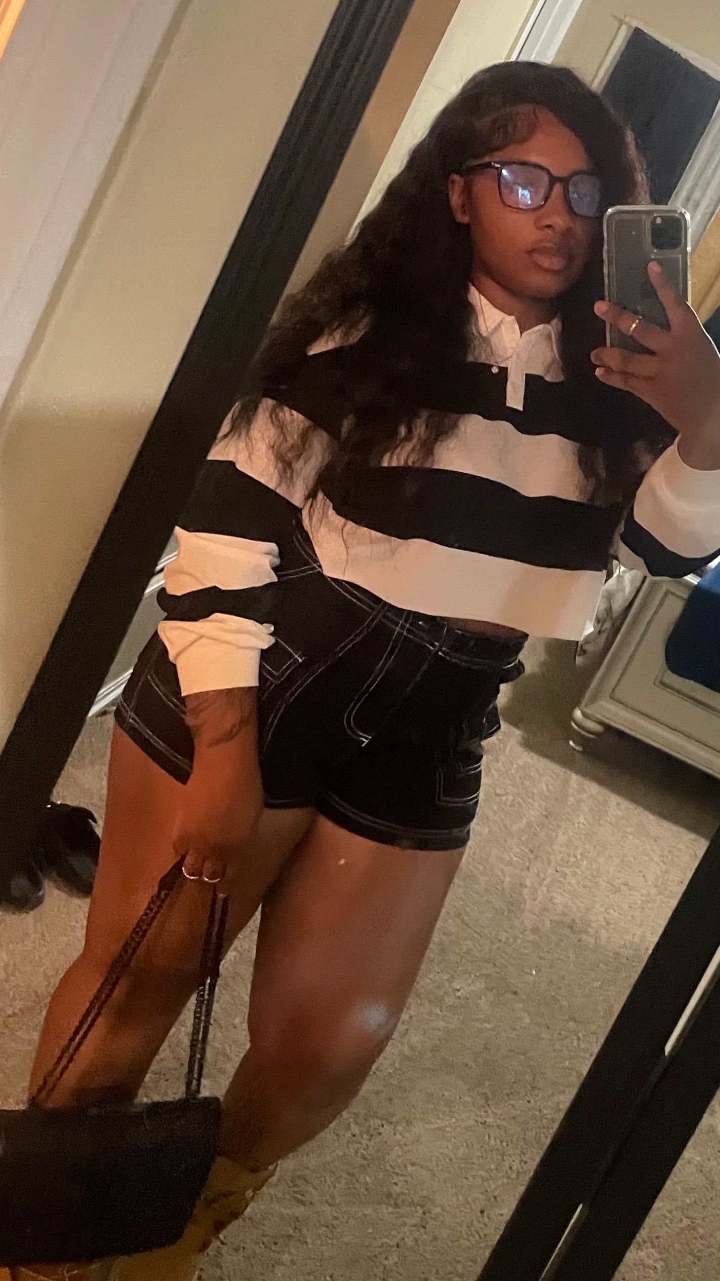 @K💸.