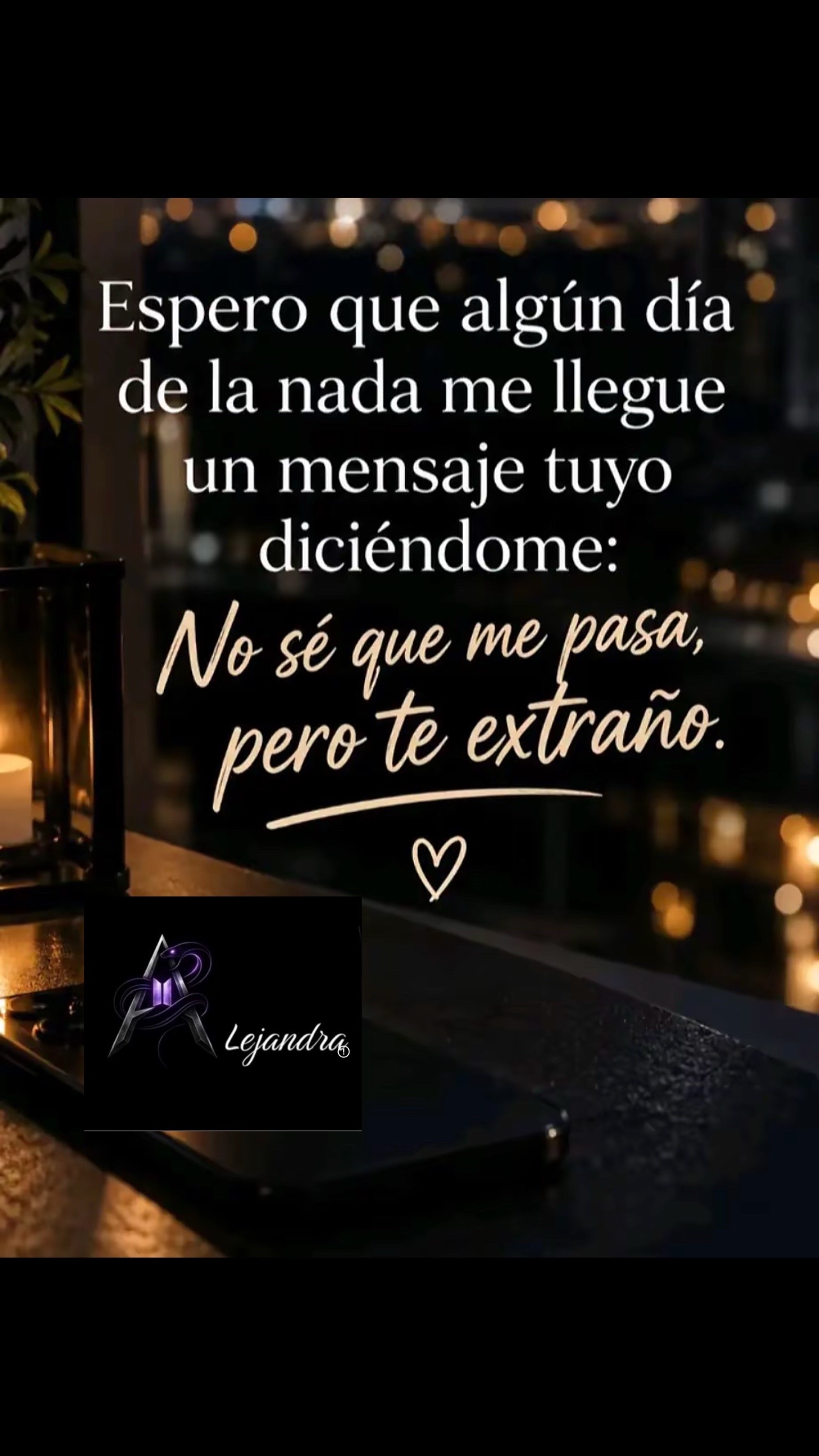 @Alejandra Martínez