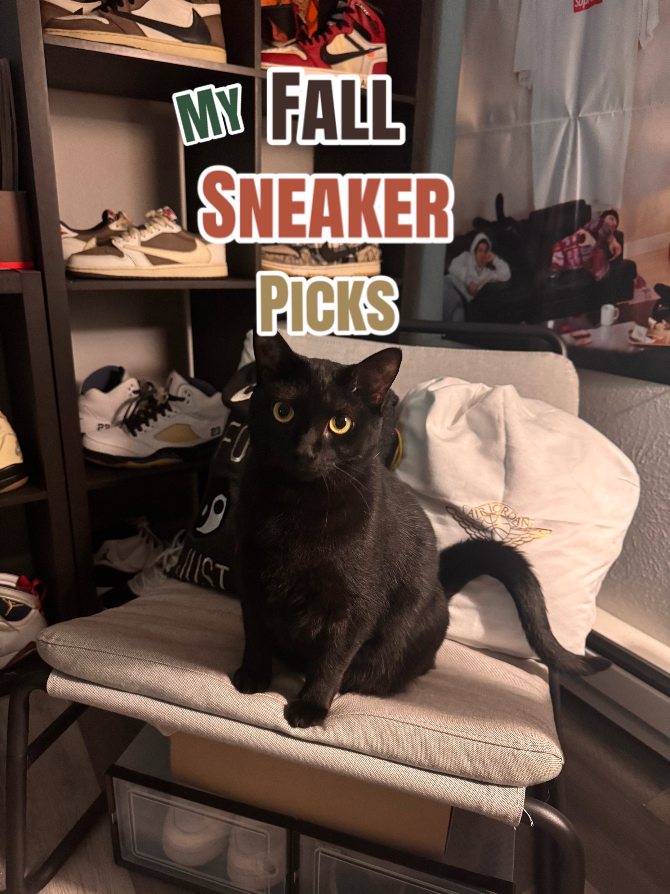 @NPkicks