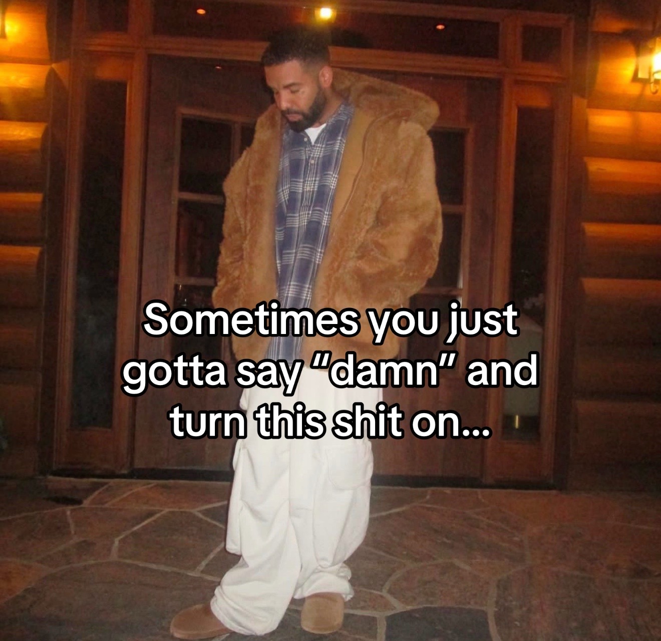 @thatdrakepage