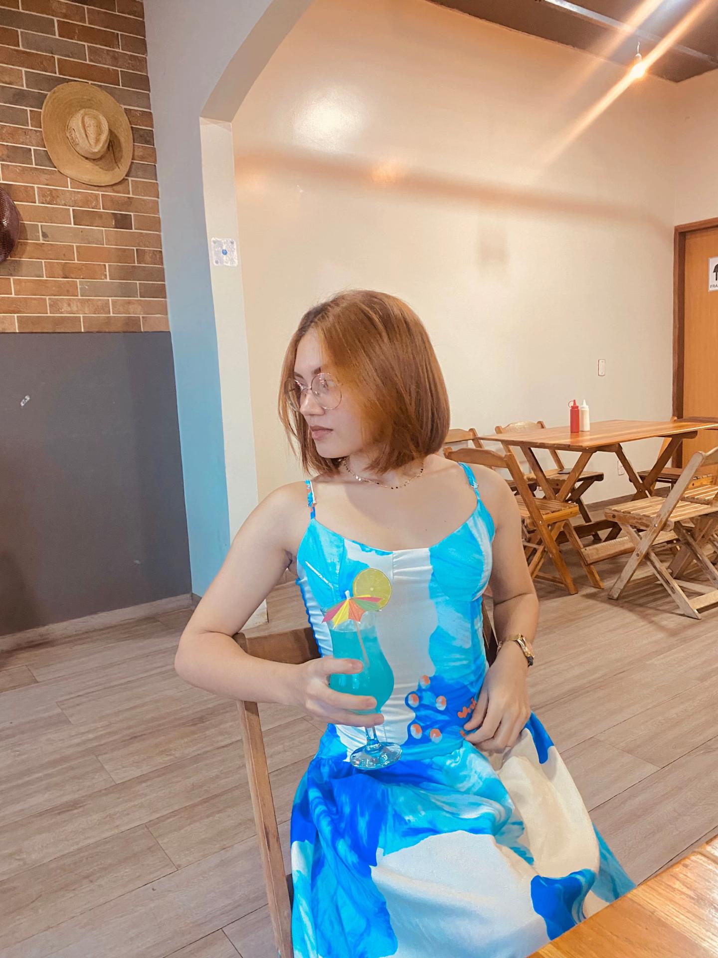 @Leti🦊