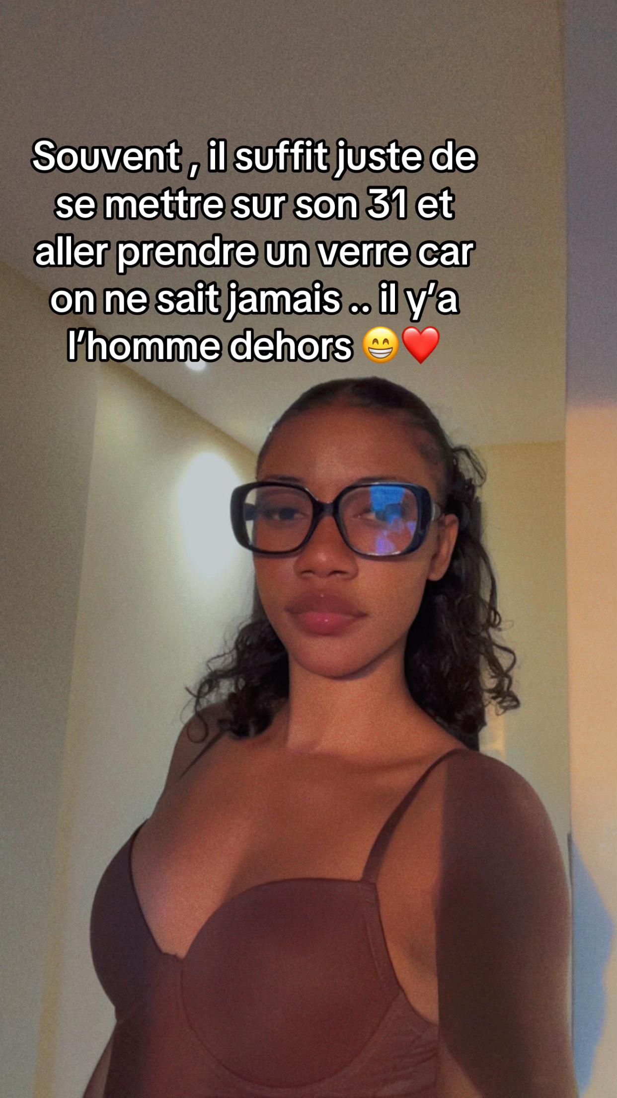 @Emilia💋