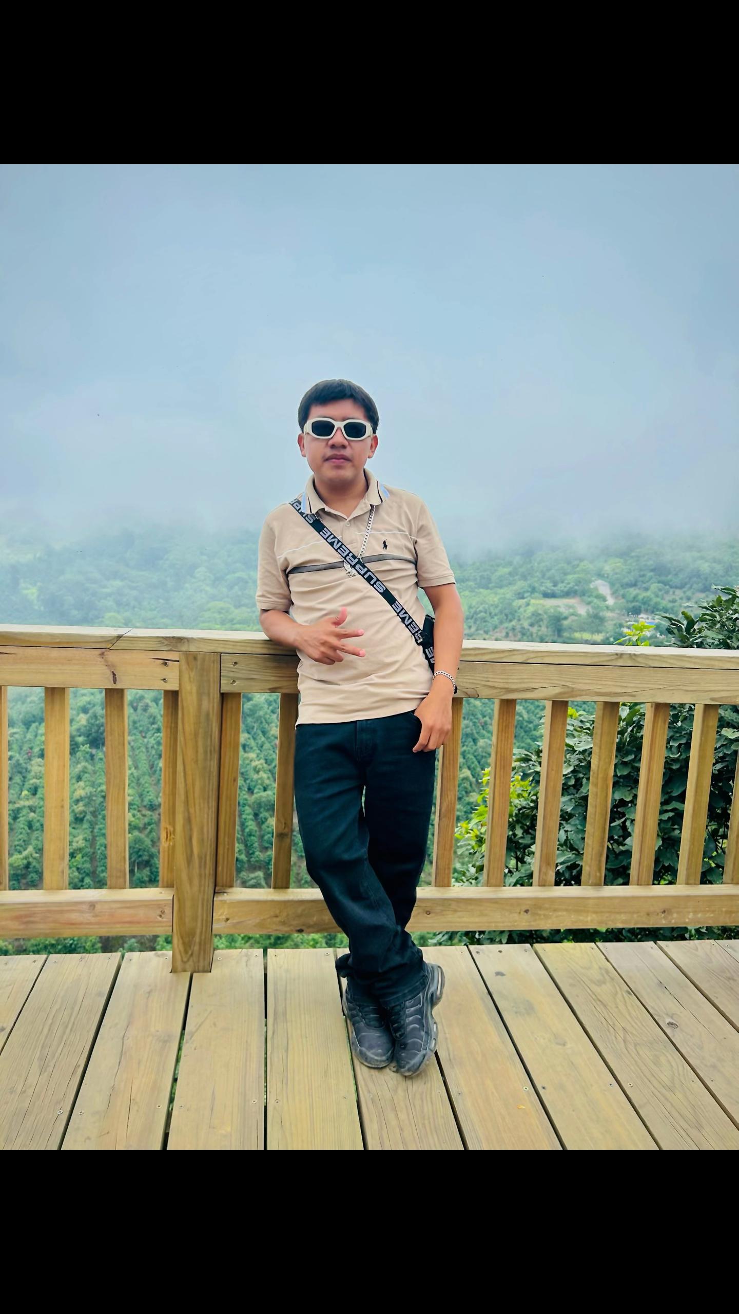 @Henry_Cty7