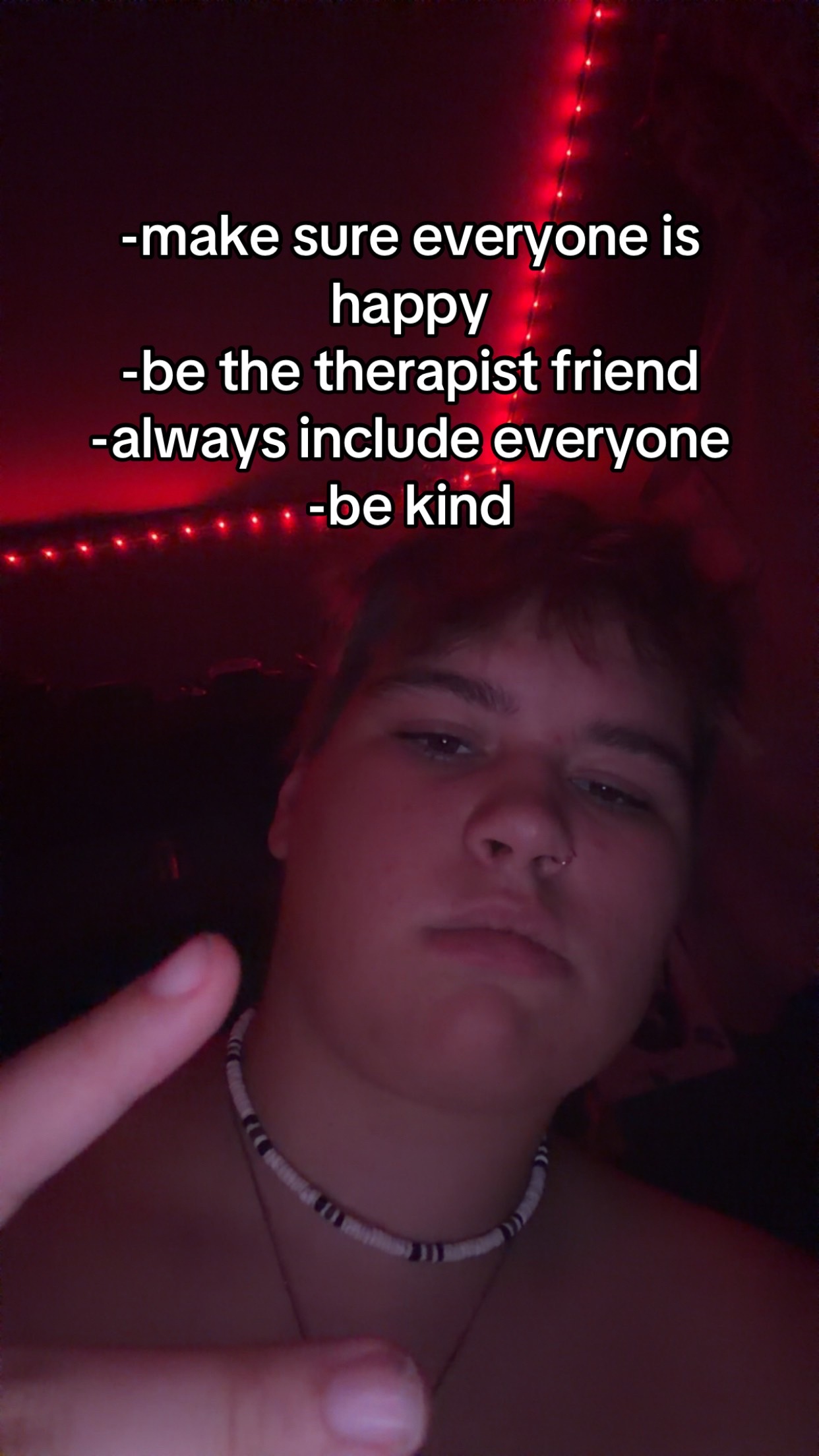 @izzy (jaylinns version)