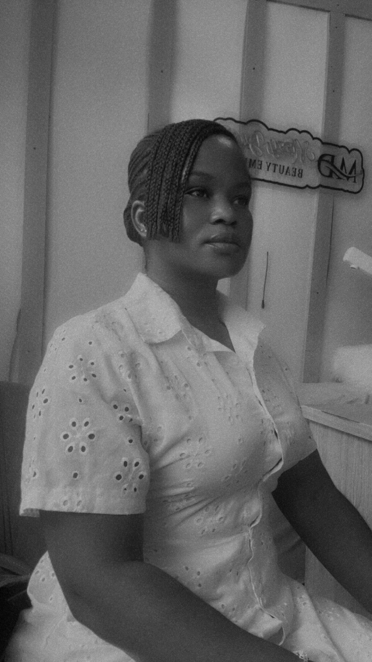 @MizzyDupsy Beauty Empire