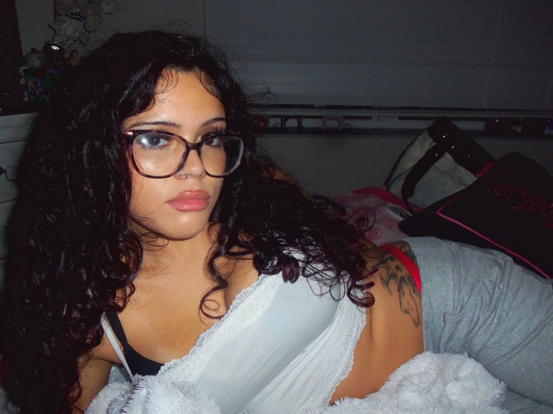 @mytrueformisaunicorn