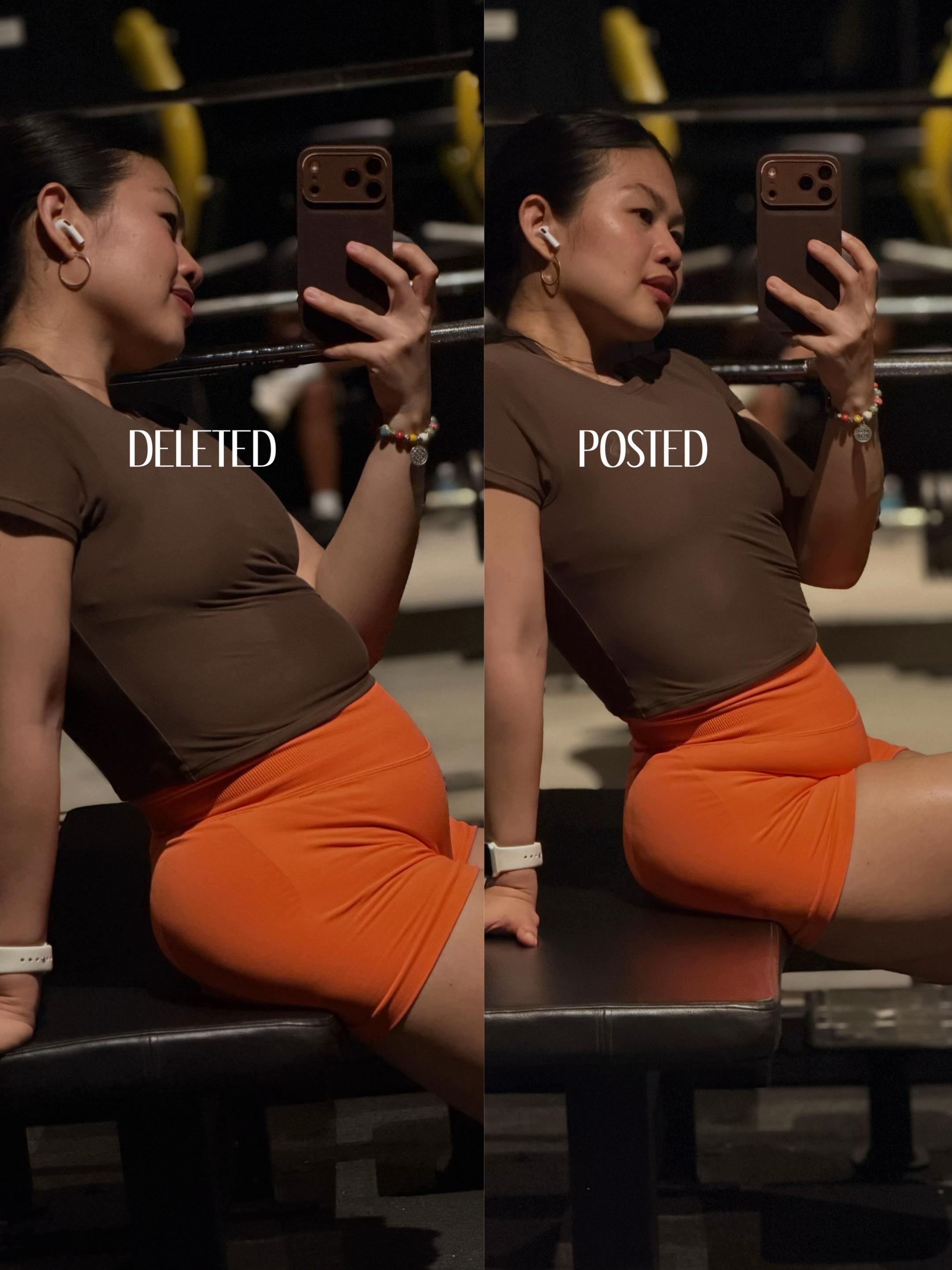 @𝘙