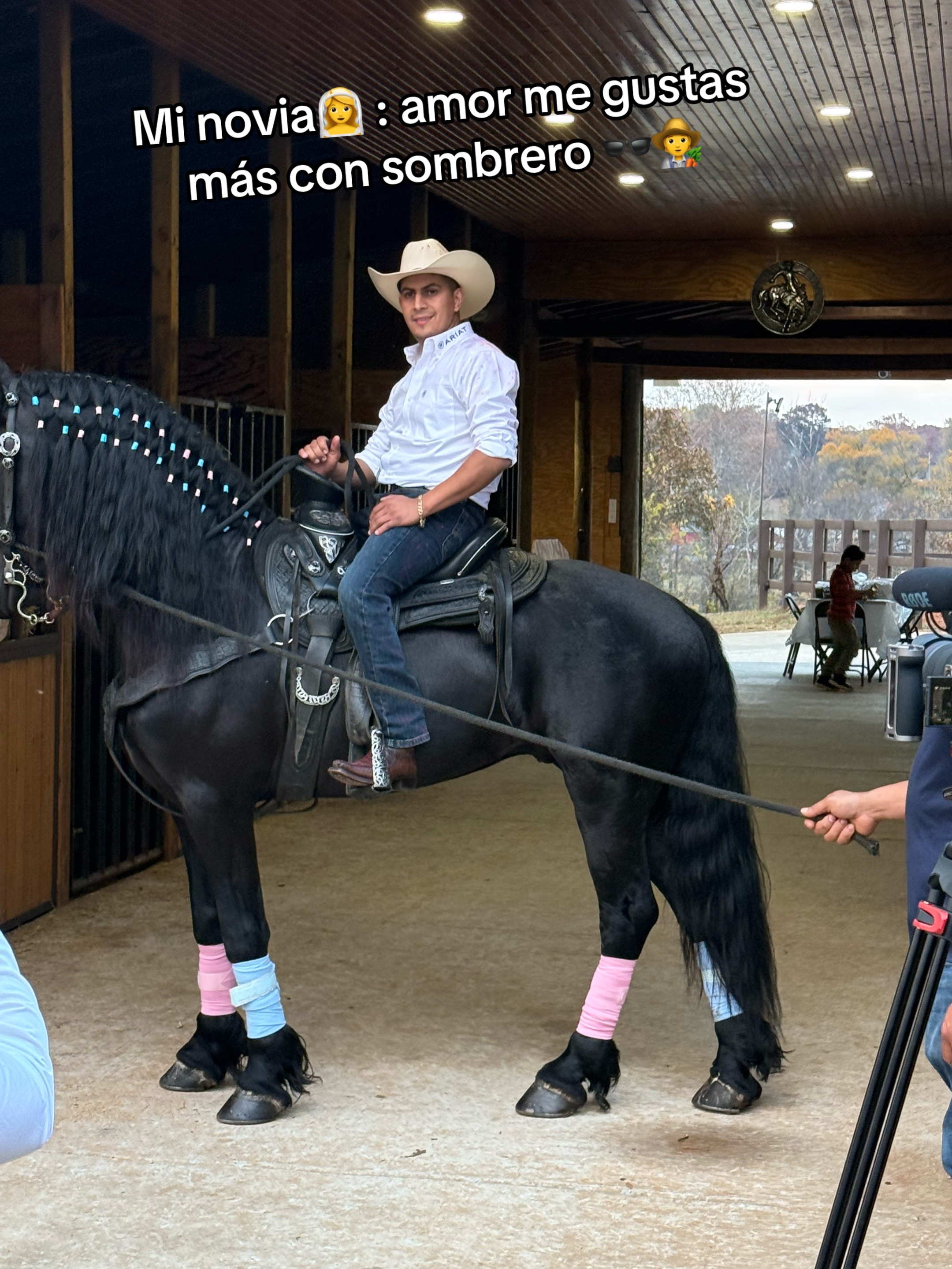 @Obdulio Espinoza