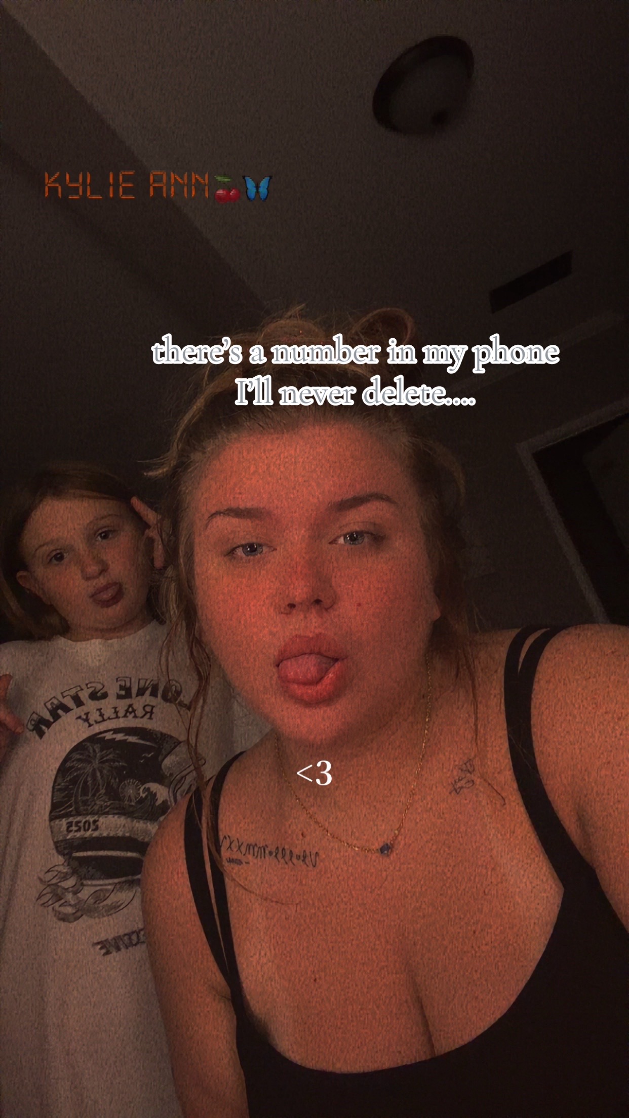 @kylie ann🤍