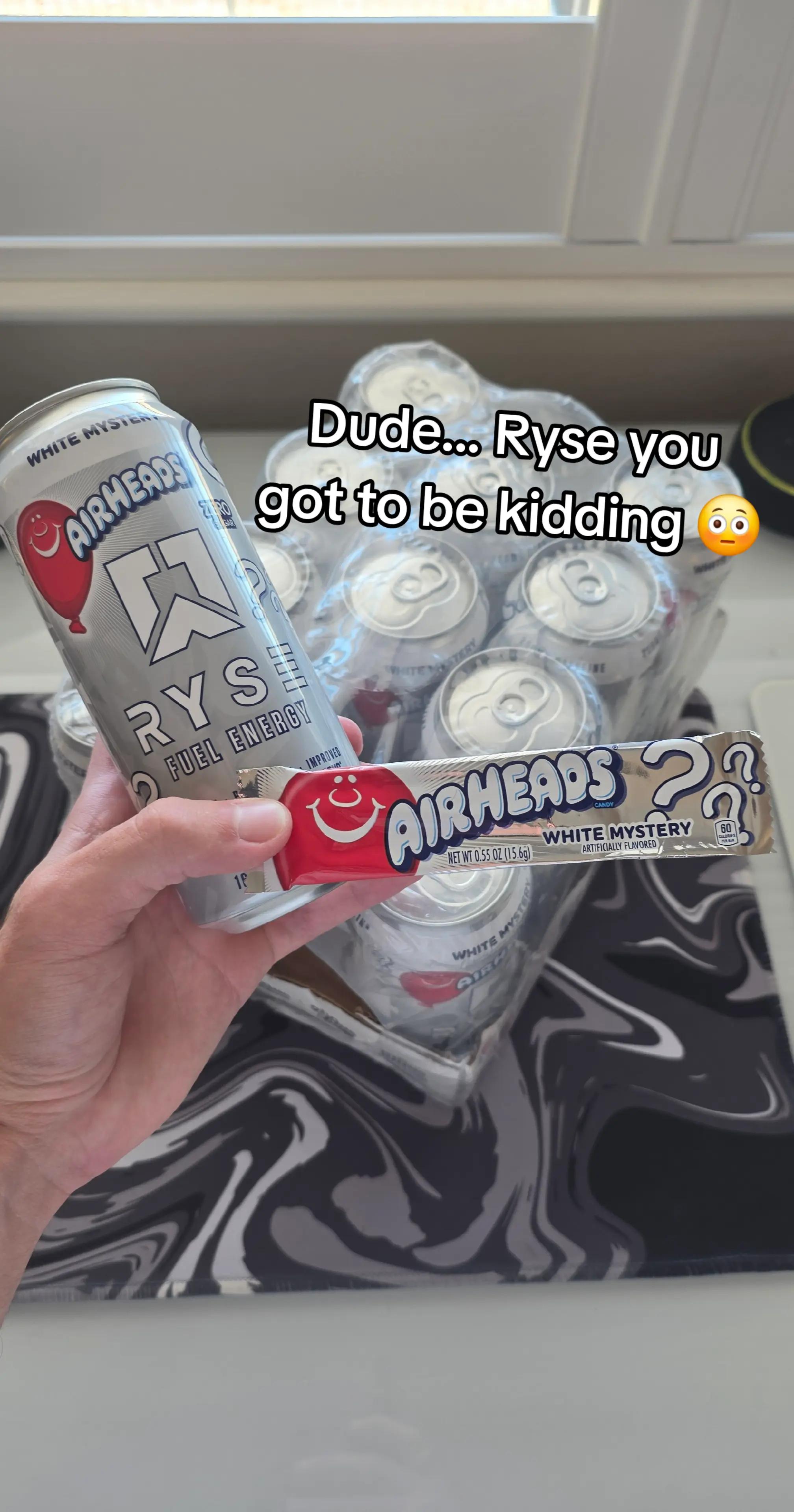 @Luke Medeiros ✪
