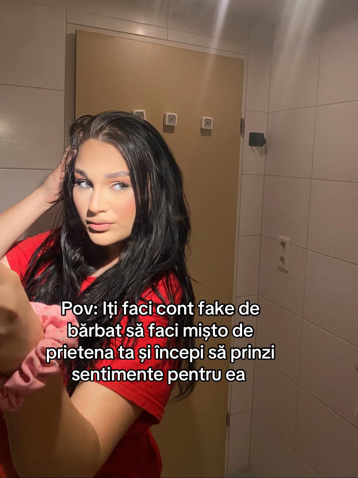 @Ștefy