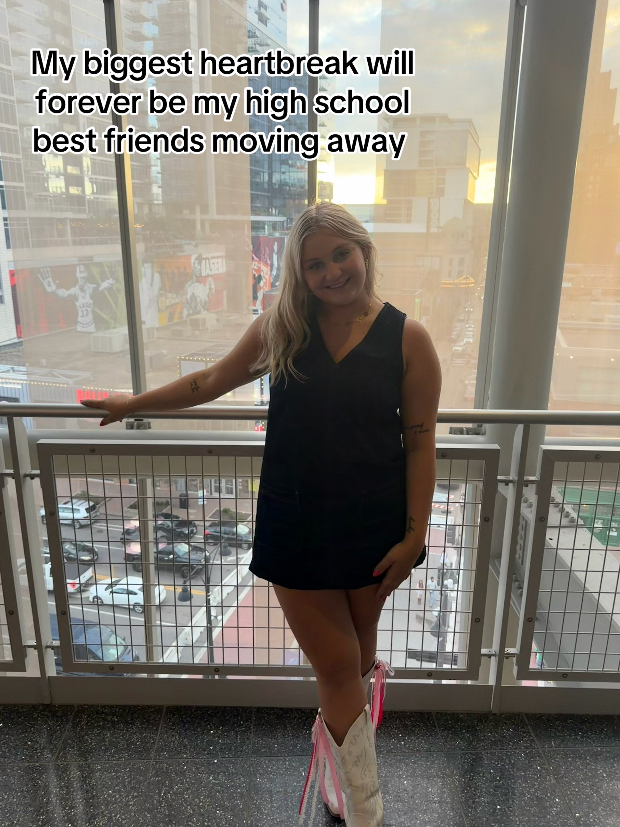 @Jessa<3