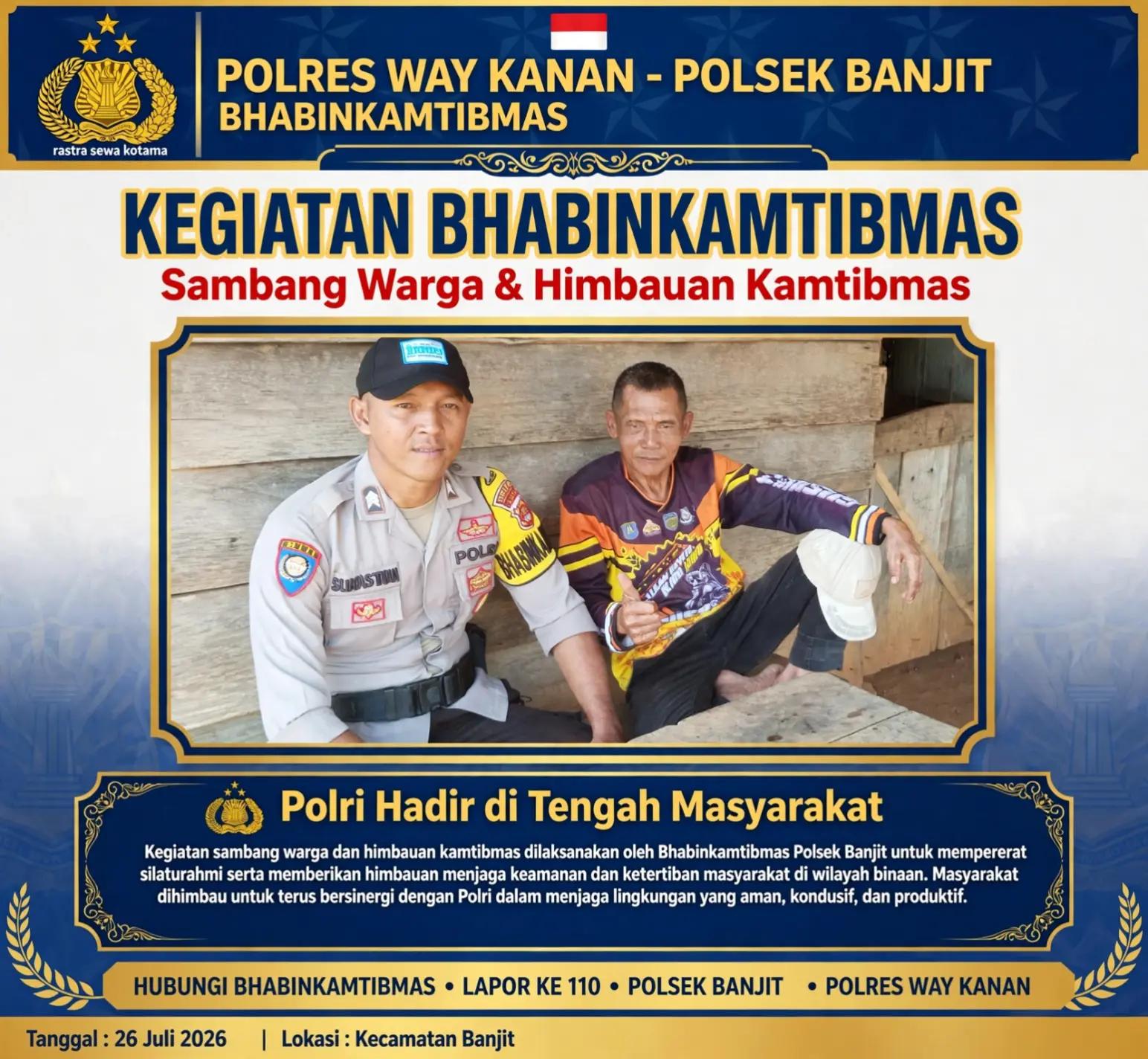 @WAYAN SUKASTAWA FDT