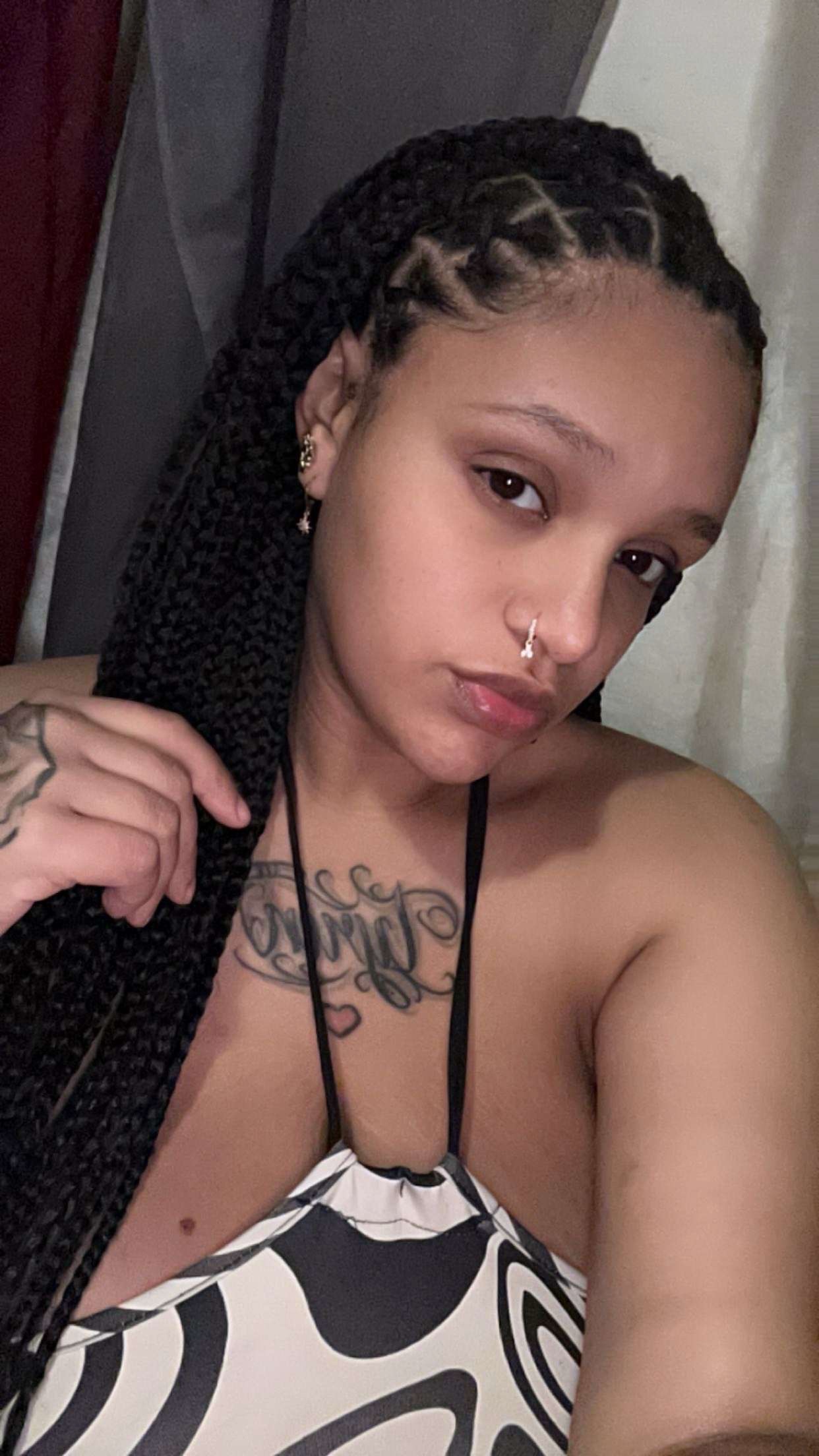 @MissDee