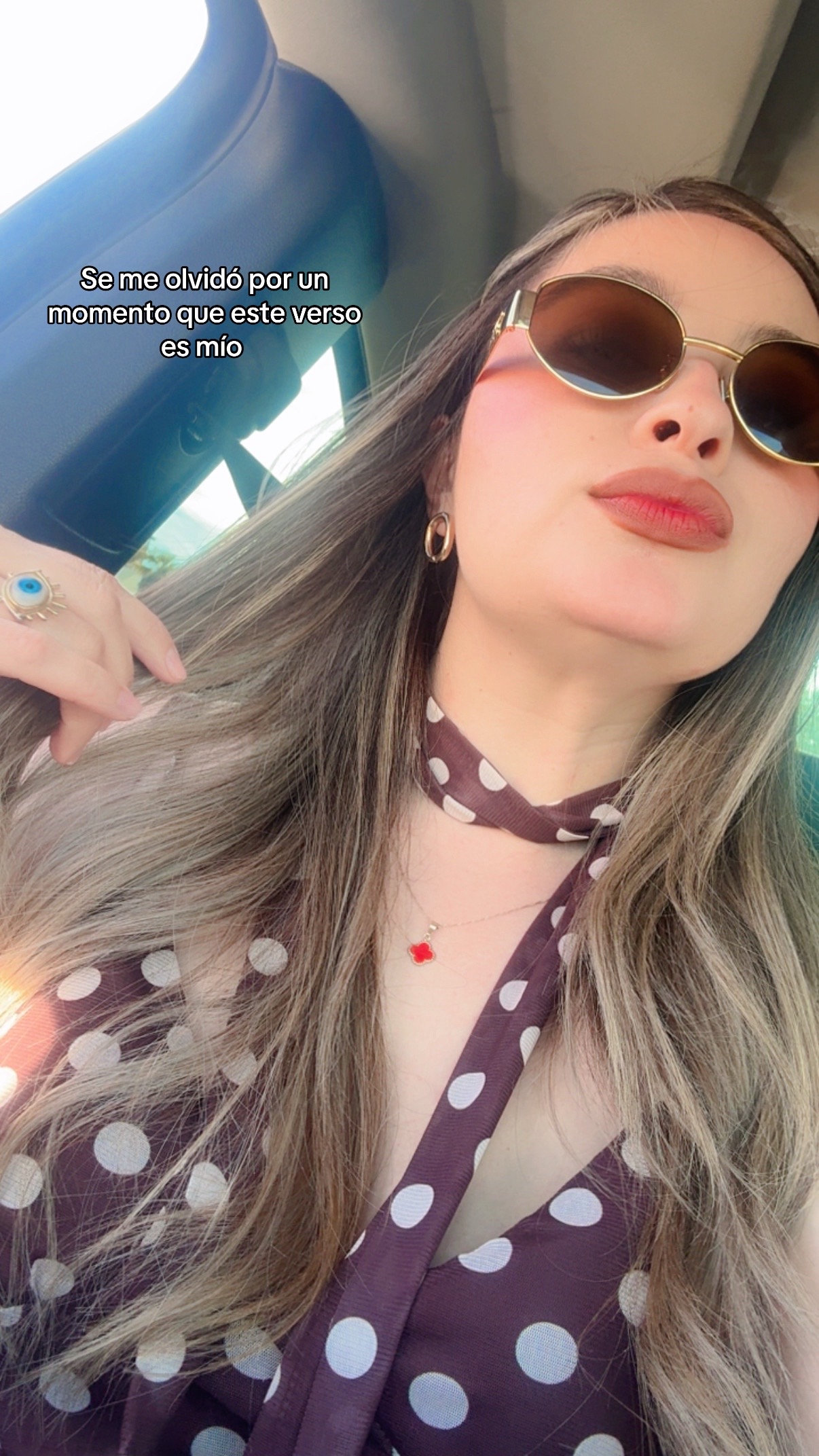 @Yara
