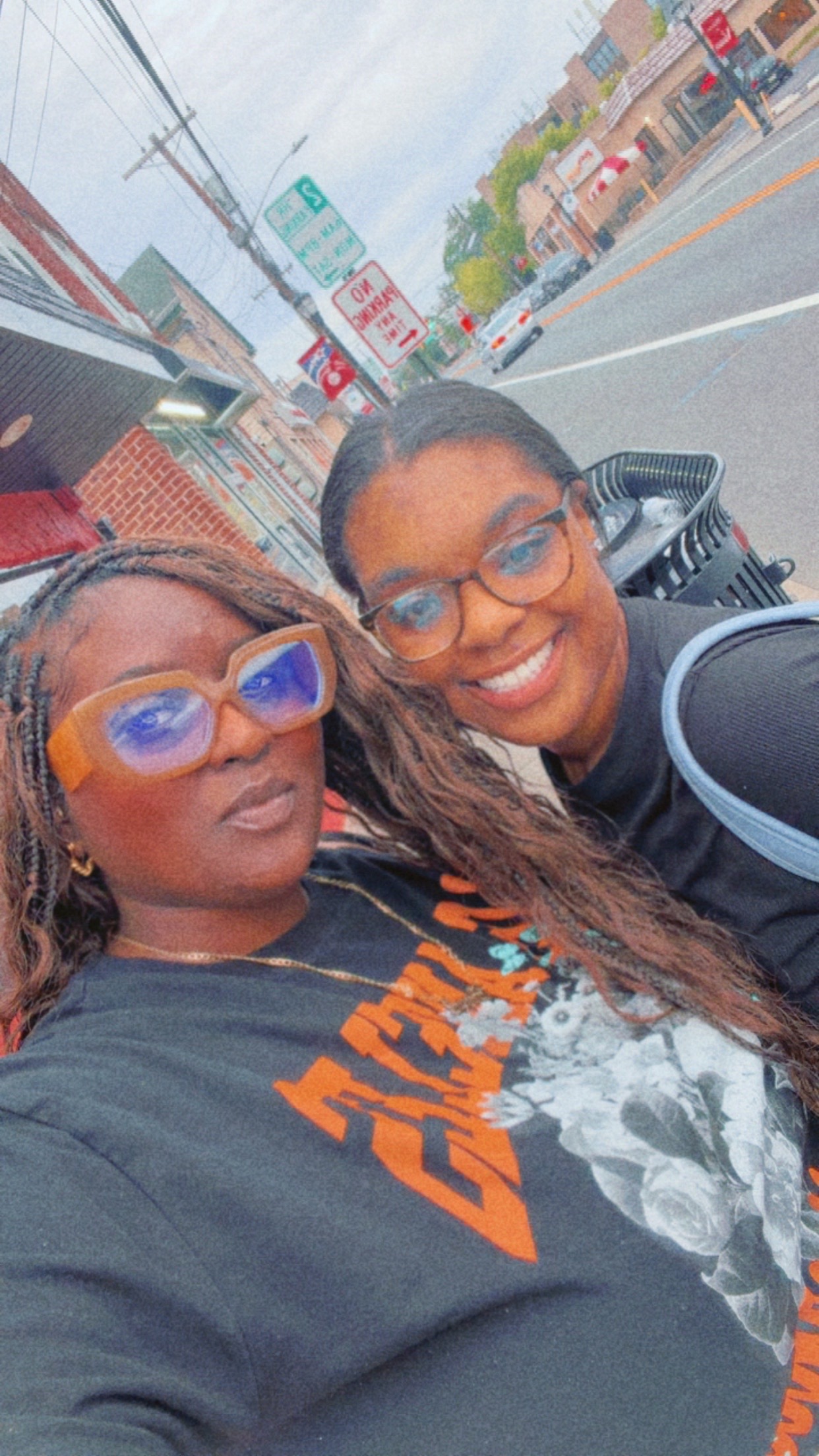 @Xoxo_iamliah