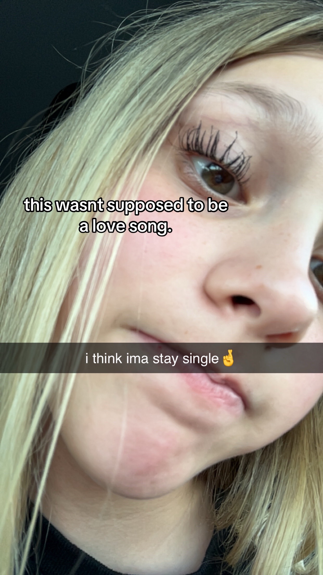 @Mila